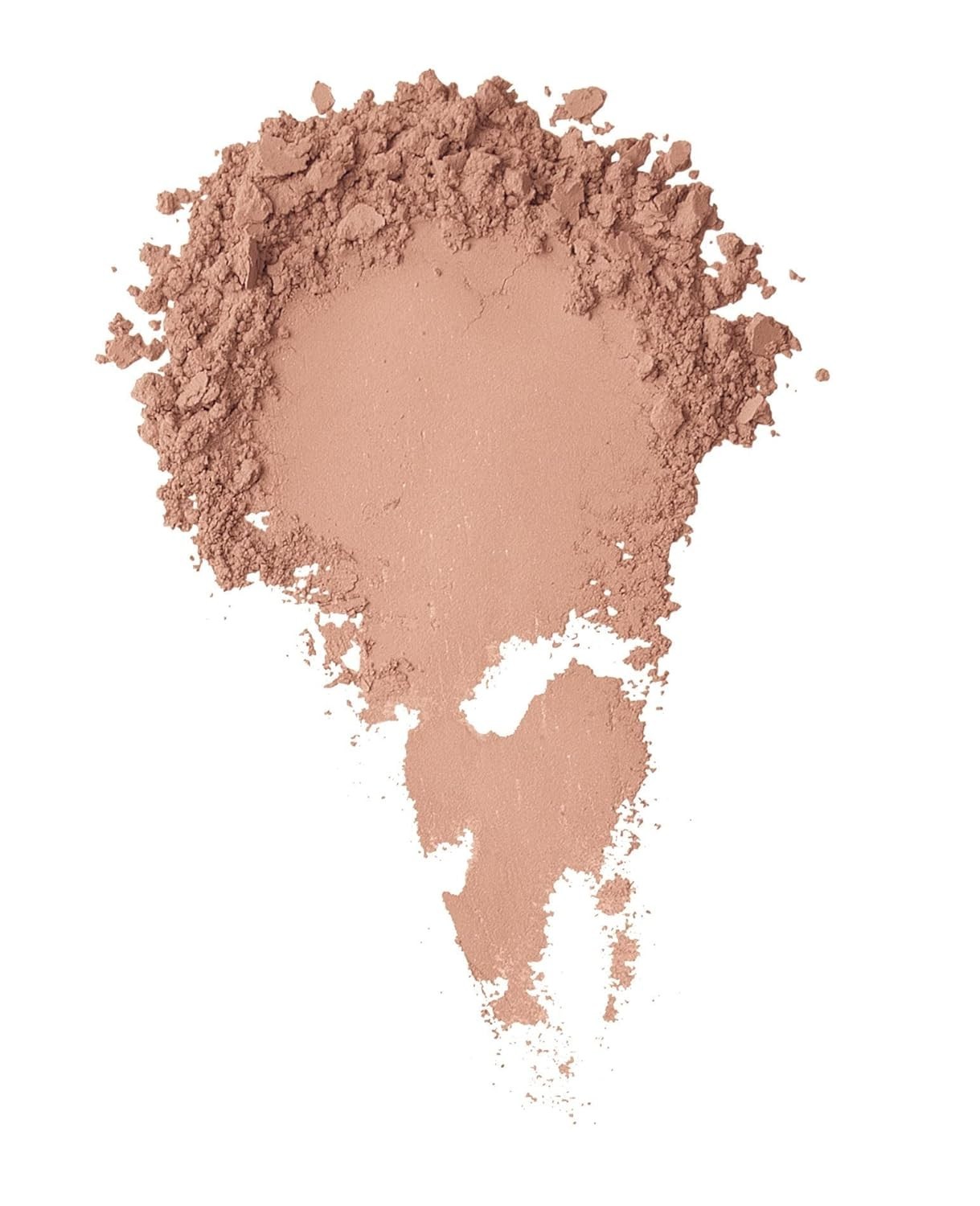 2 Pack bareMinerals Summer Bisque 2B Multi-Tasking Concealer SPF 20 2g NEW