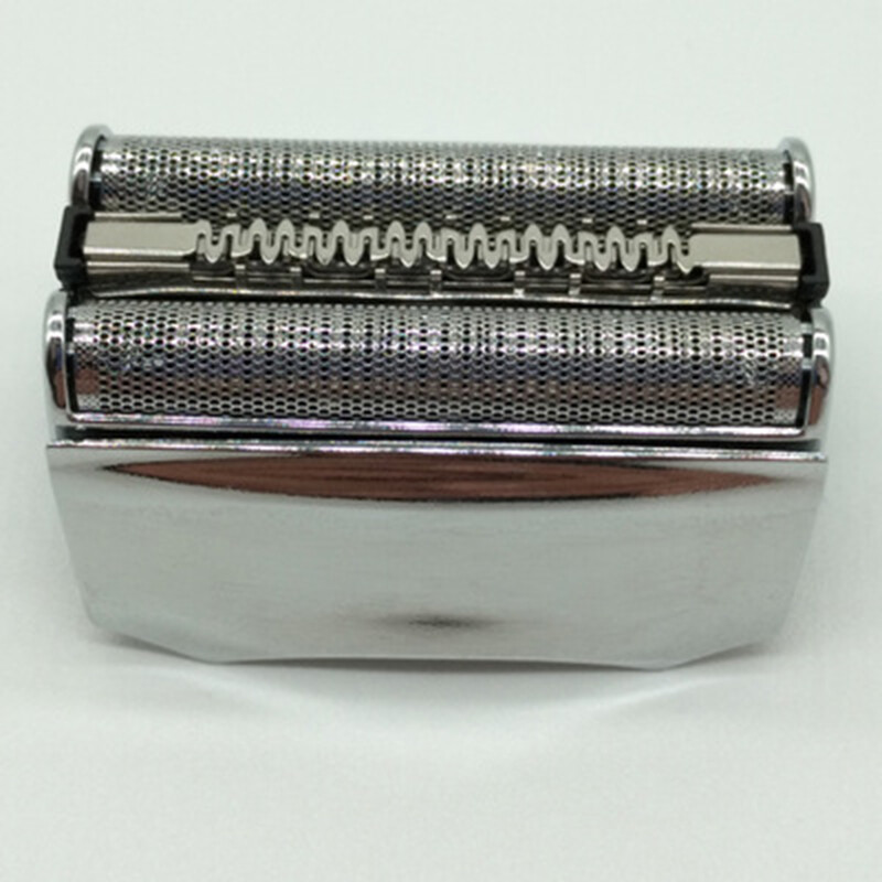 Replacement Foil Shaver Head For Braun Series 7 70S 790cc 760cc 750cc 735s 730