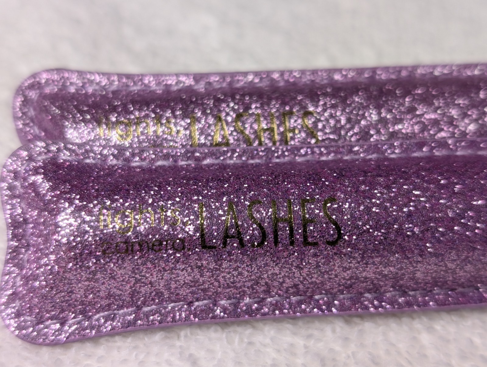Tarte Lights, Camera, Lashes™ 4-in-1 Volumizing Mascara – Black Set of 2 Choose