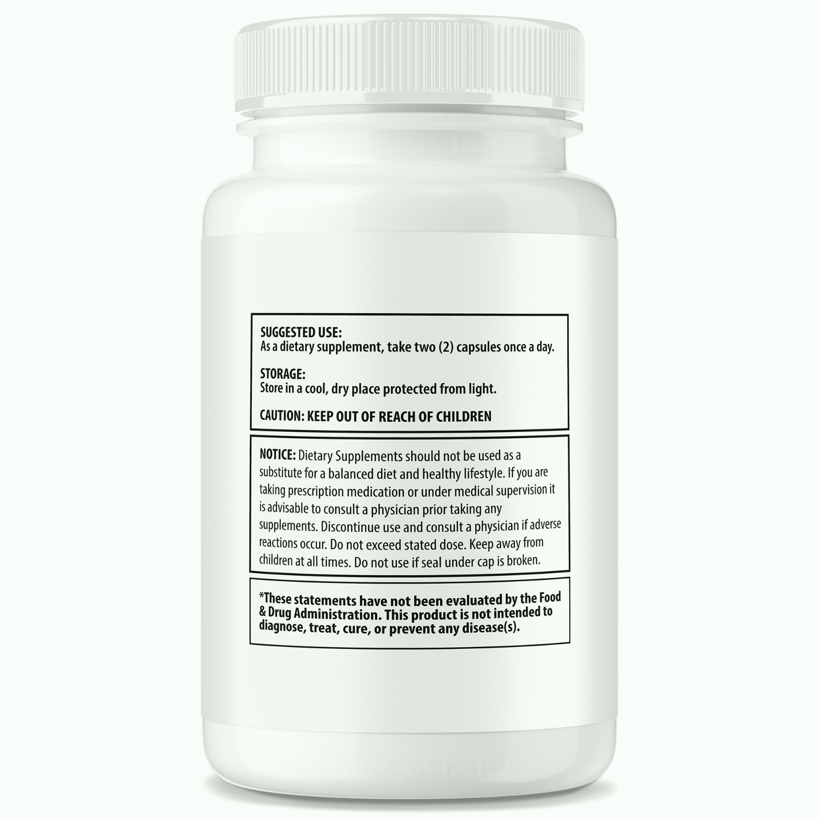 (5 Pack) BodyCode Keto Program – Advanced Fat-Burning Formula for Weight Loss