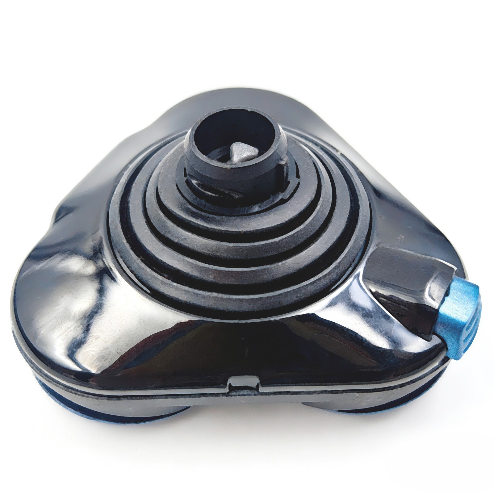 Shaver Replacement Head Compatible With Philips Norelco SH60 Series 6000 Model