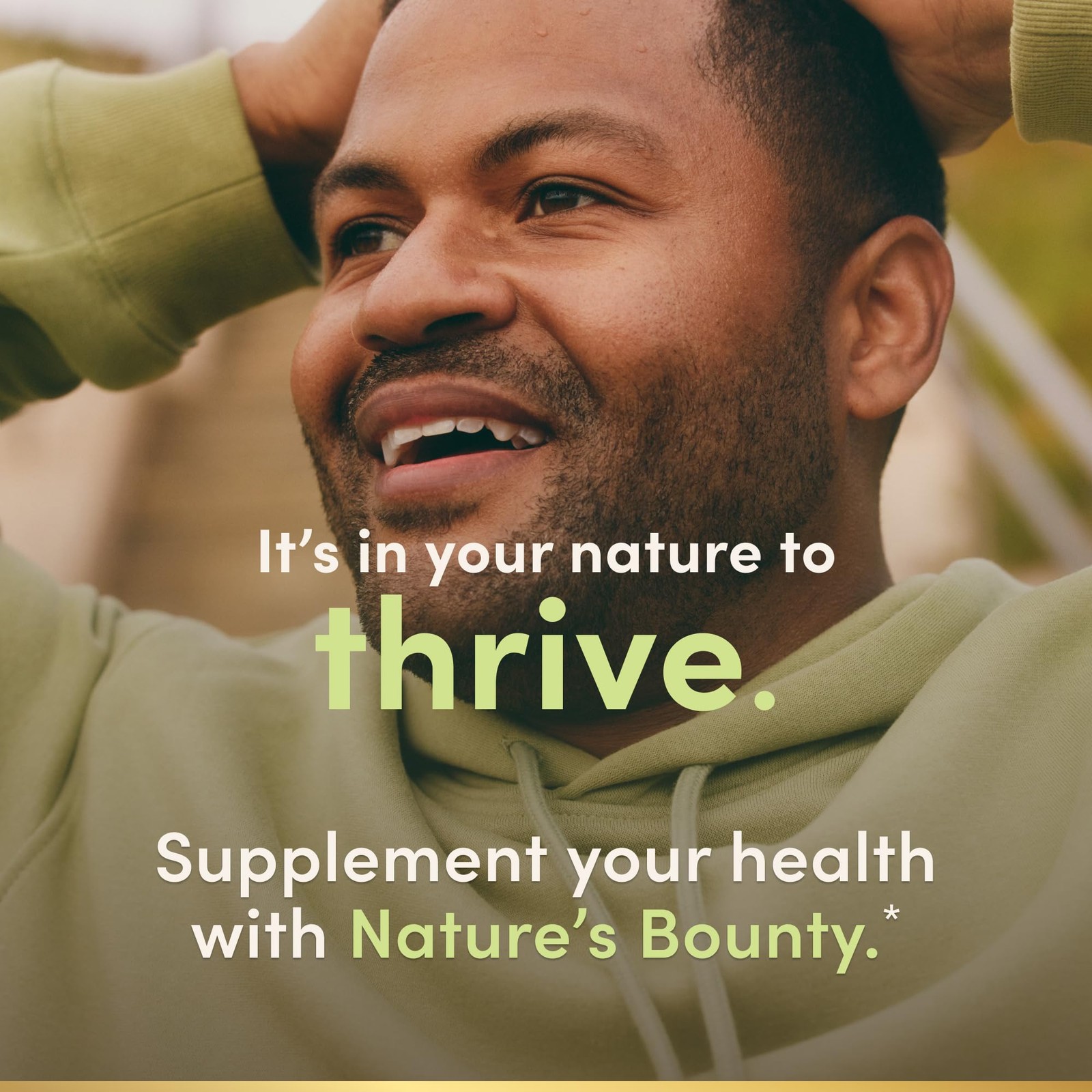 Nature’s Bounty Iron 65mg, 325 mg Ferrous Sulfate, Cellular Energy Support,…
