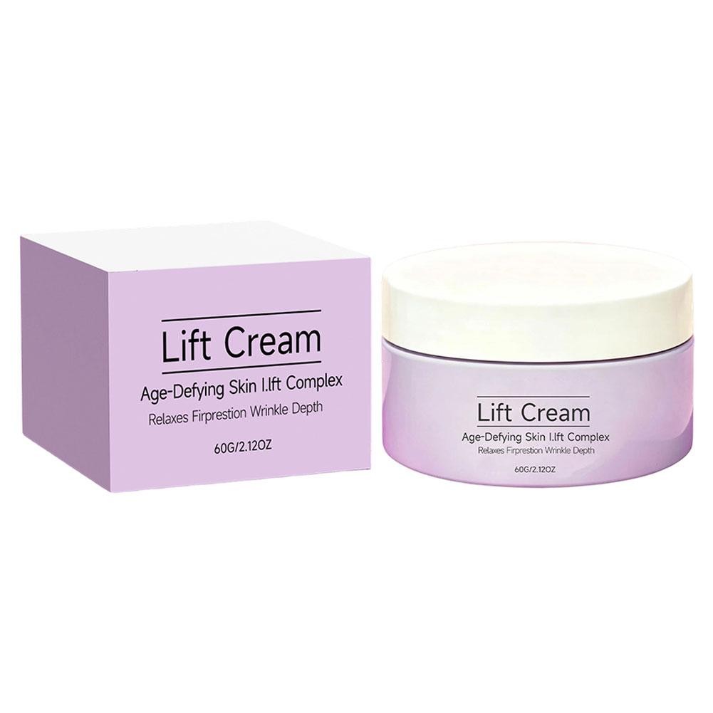 Wonder Lift Cream Anti-Wrinkle Firming Anti-Aging Skin Care 60ML