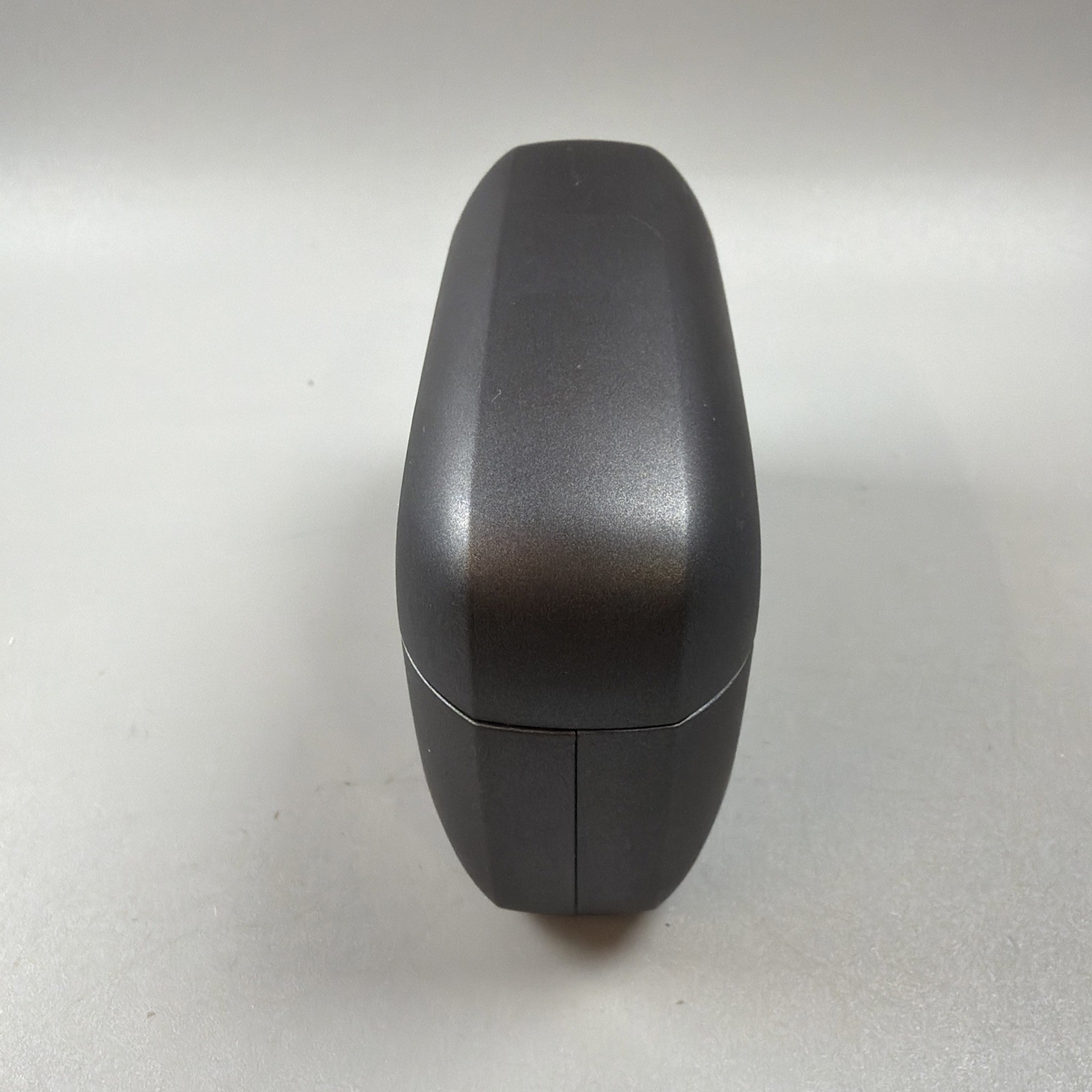 GN ReSound Standard Hearing Aid Charger Case – Model C-1 – CASE ONLY Vivia