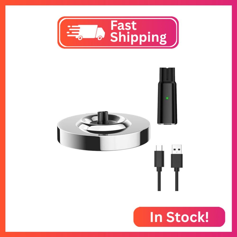 5V Charger for Philips Norelco Shaver 2400 3900, X3001/90, S3341/92, S3242/90, S