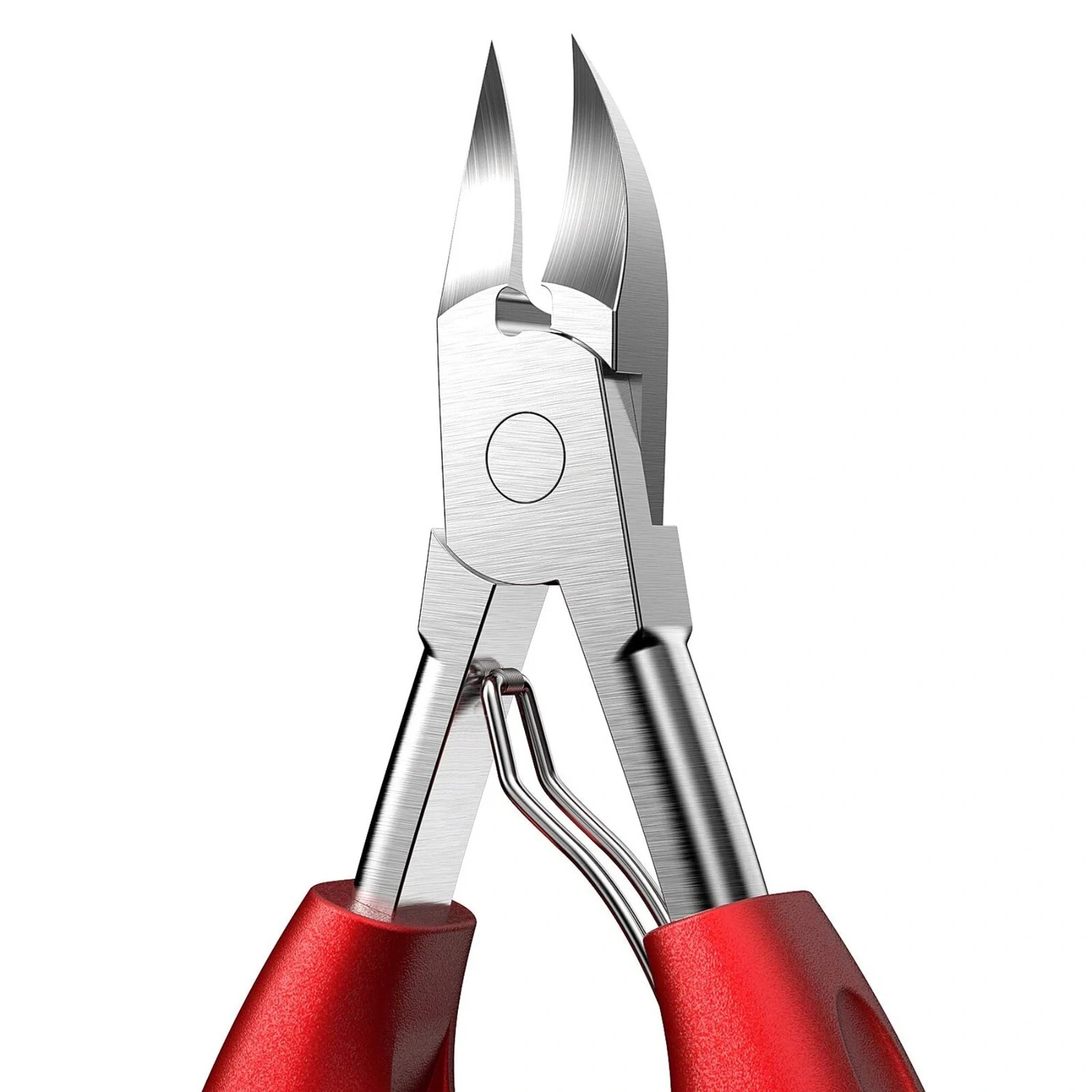 For Thick Ingrown Nails Heavy Duty Toe Nail Clippers Toenail Clippers Seniors Us