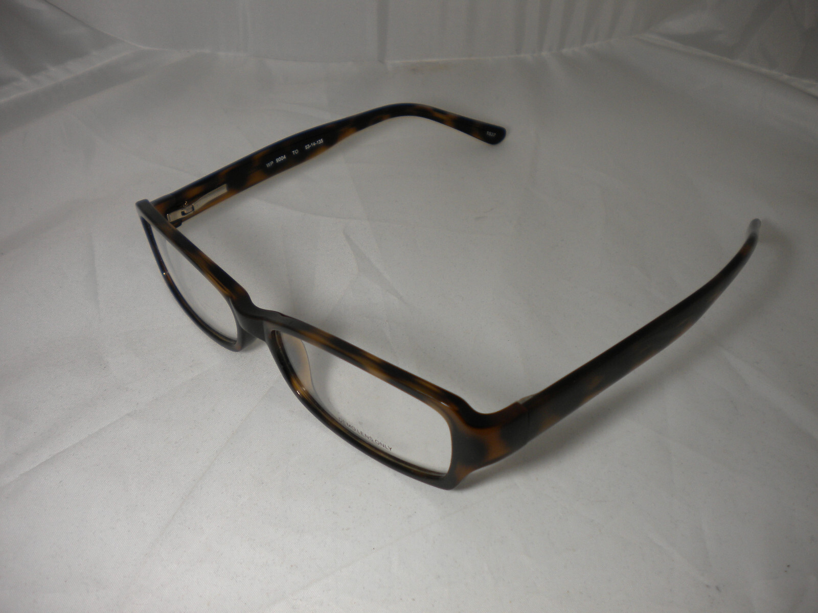 Unbranded WM 9004 Tortoise (UB-12)