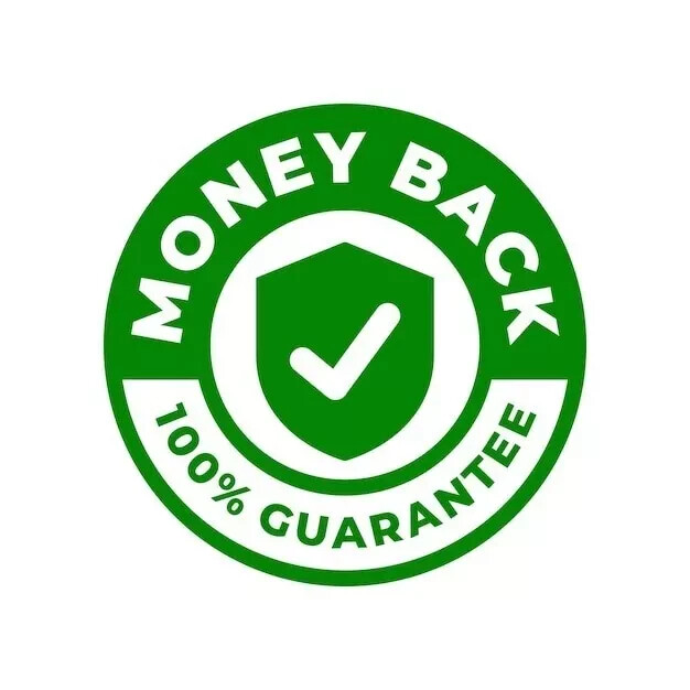 NEW . 30 Powerful Capsules . Works In 10 Minutes. 100% Money Back Guaranteed….
