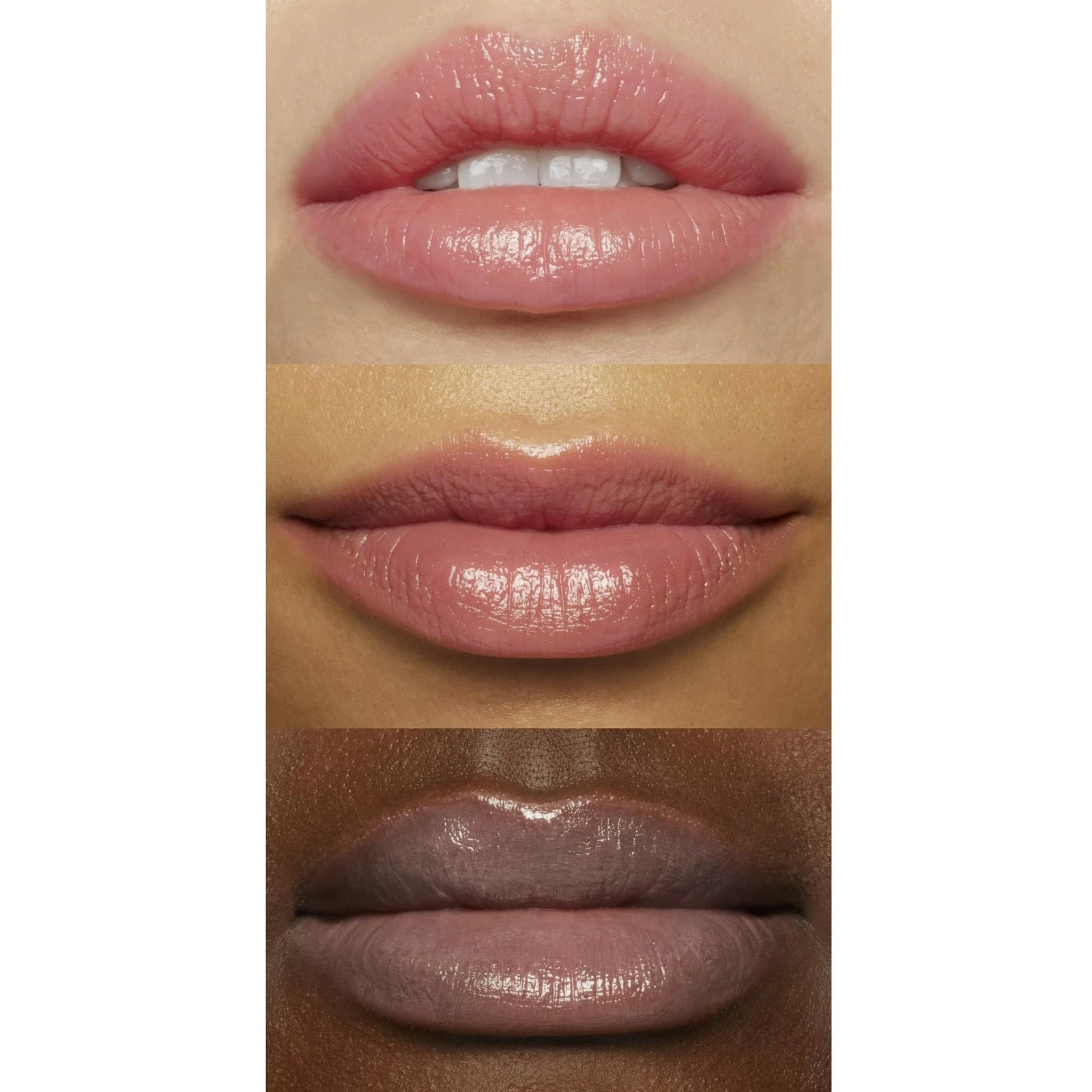 Choose Color – e.l.f. Glow Reviver Slipstick Tinted Lip Oil Stick, Non-Sticky