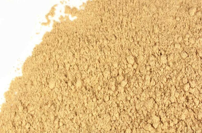 Licorice Root Powder 1oz – 1LB ~ Glycyrrhiza glabra ~ 100% Premium