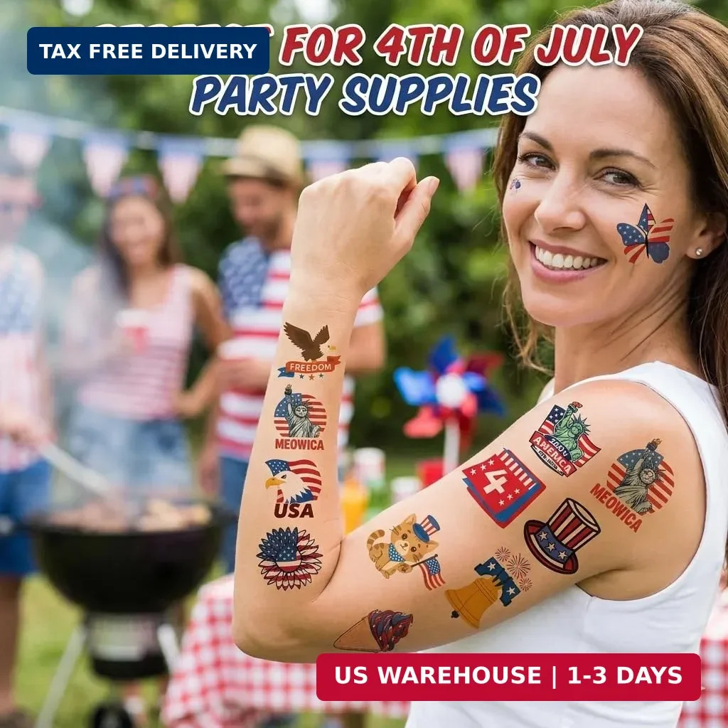 250th Anniversary USA Shirt – 150 PCS 4th of July Tattoos | 4th of July Outfits