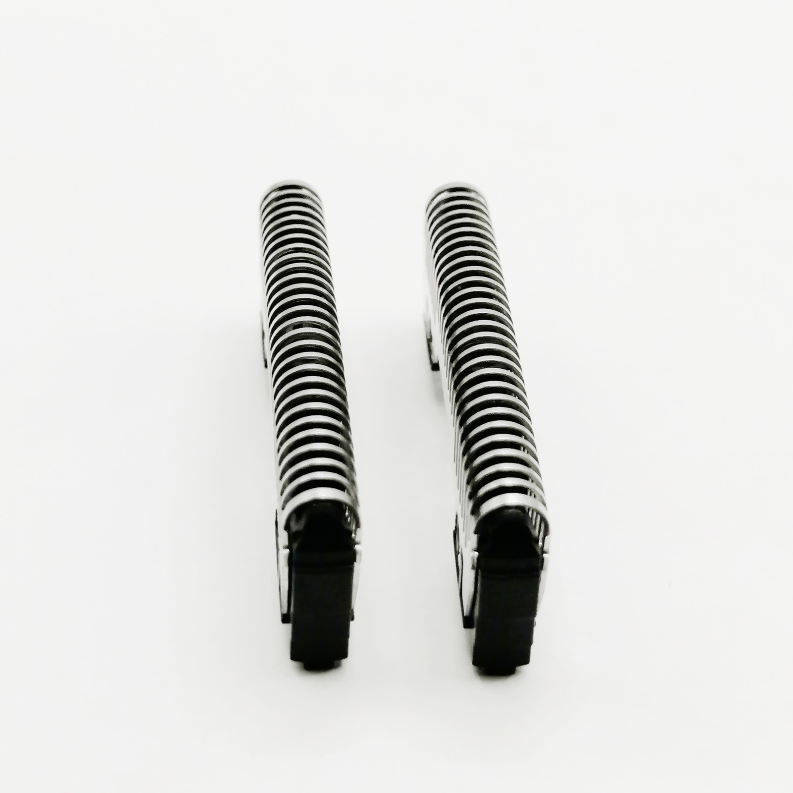 2X Razor Inner Blade For Panasonic ES-LV65 ES-LV65-S ES-LV70 ES-LV72 ES-LV74 New