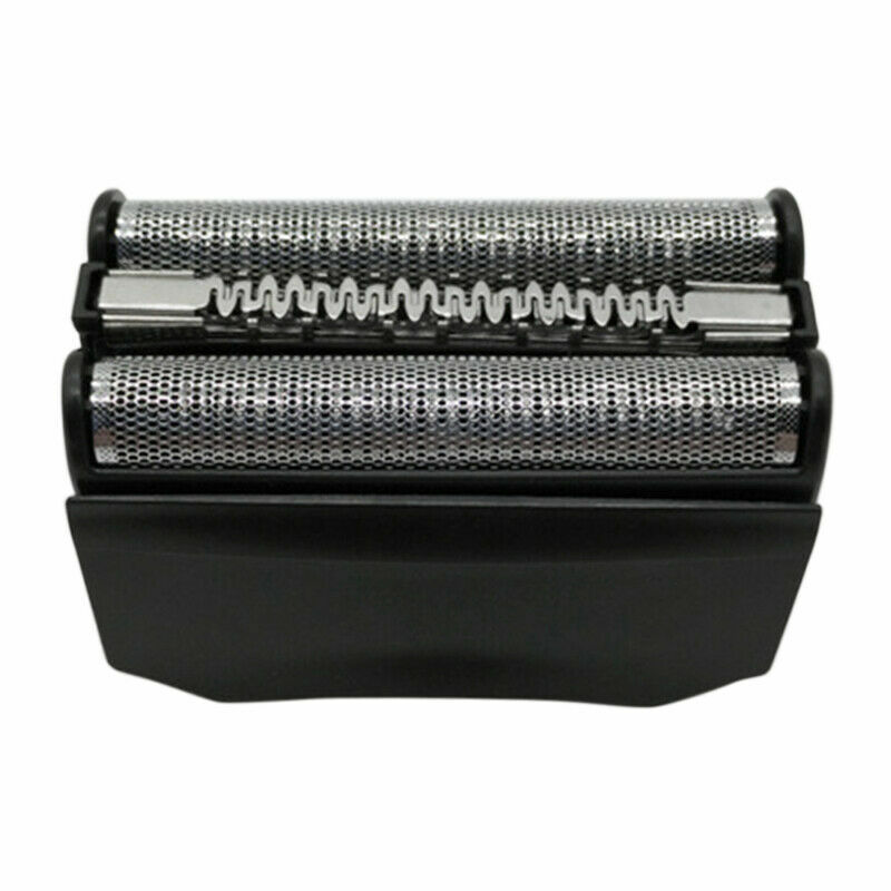 70B Replacement Shaver Foil & Cutter For Braun Series 7 760CC 765CC Blade Razor