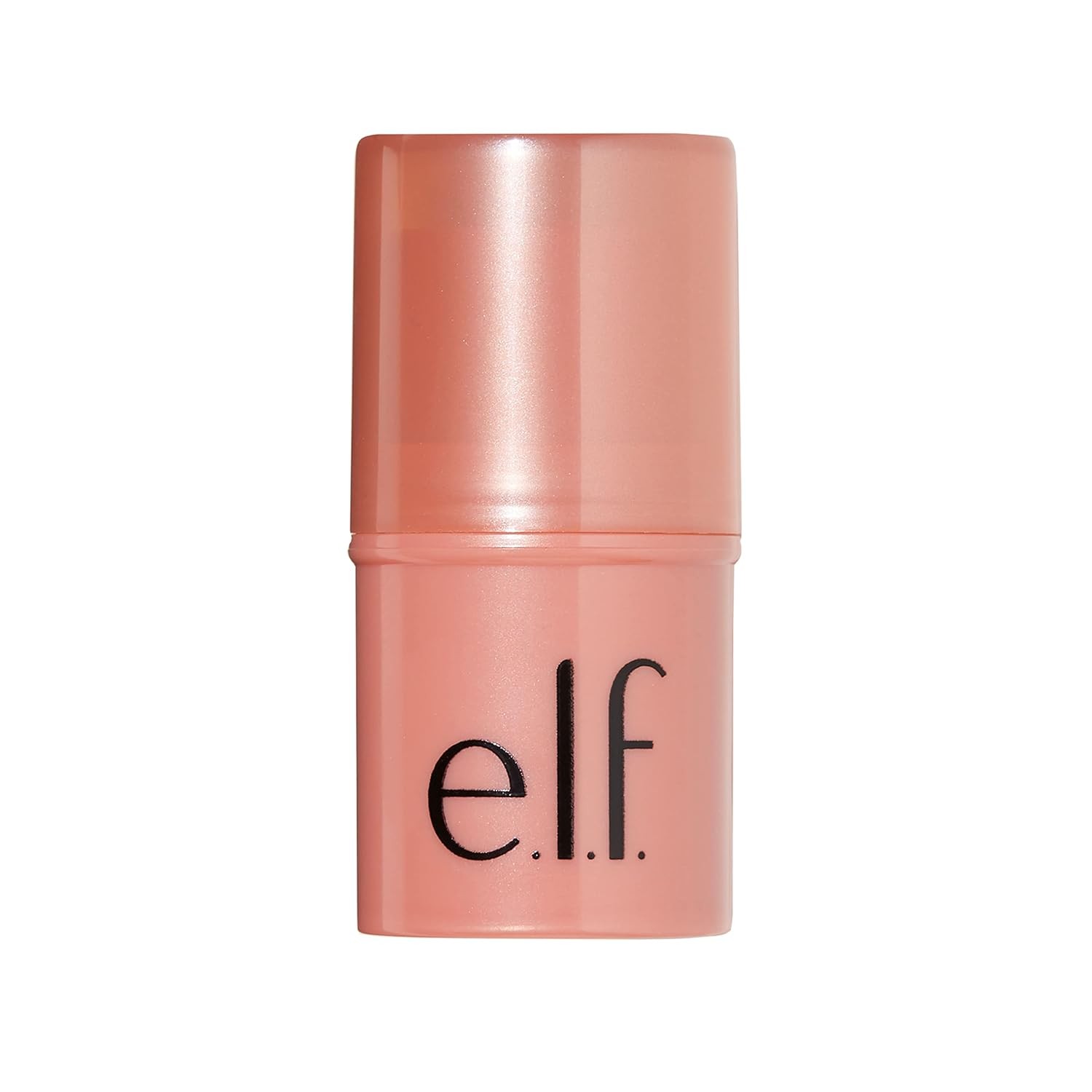 e.l.f. Monochromatic Multi Stick, Travel-Sized Luxuriously Creamy & Blendable…