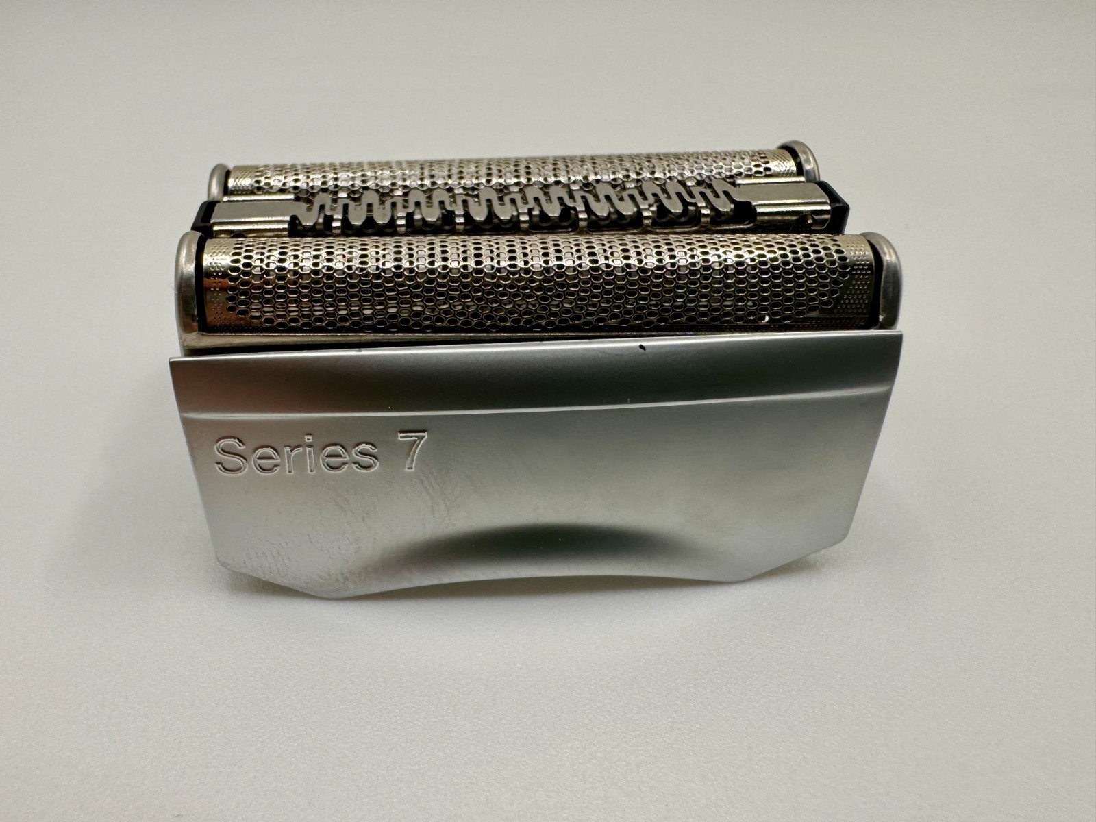 Genuine OEM Braun Series 7 Replacement Shaver Head 70S Brand New Made in Germany
