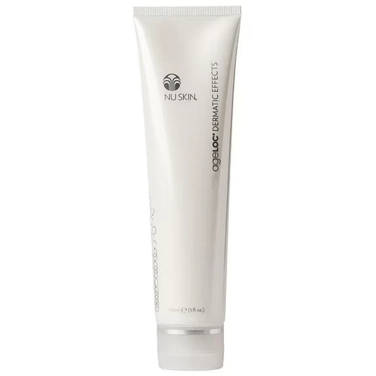 Nu Skin ageLOC® Dermatic Effects Sealed Fast Shipping