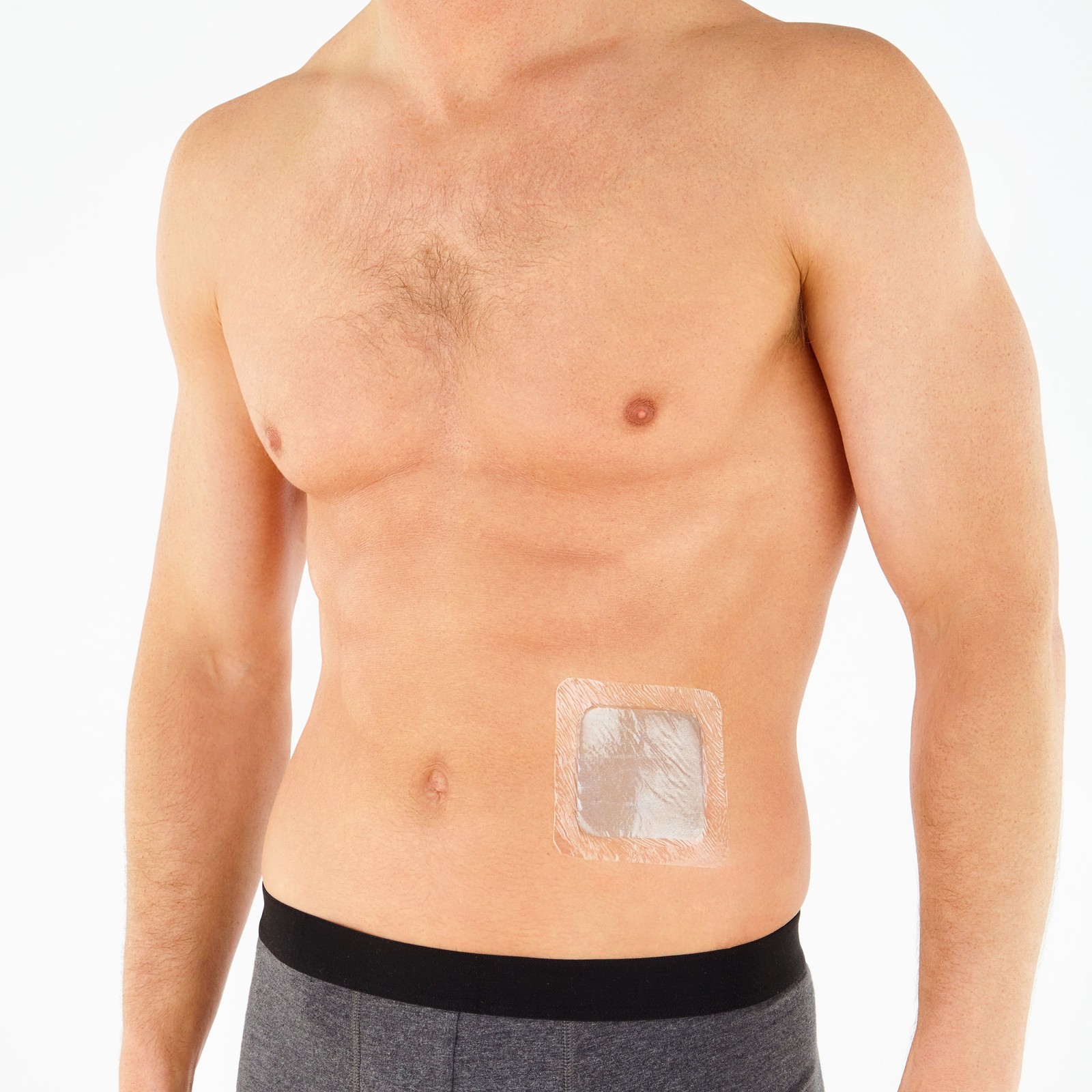 (3 pack)Opti-Heal Hydration Multi-Purpose Dressing,3 Count-4×4 FSA/HSA Eligible