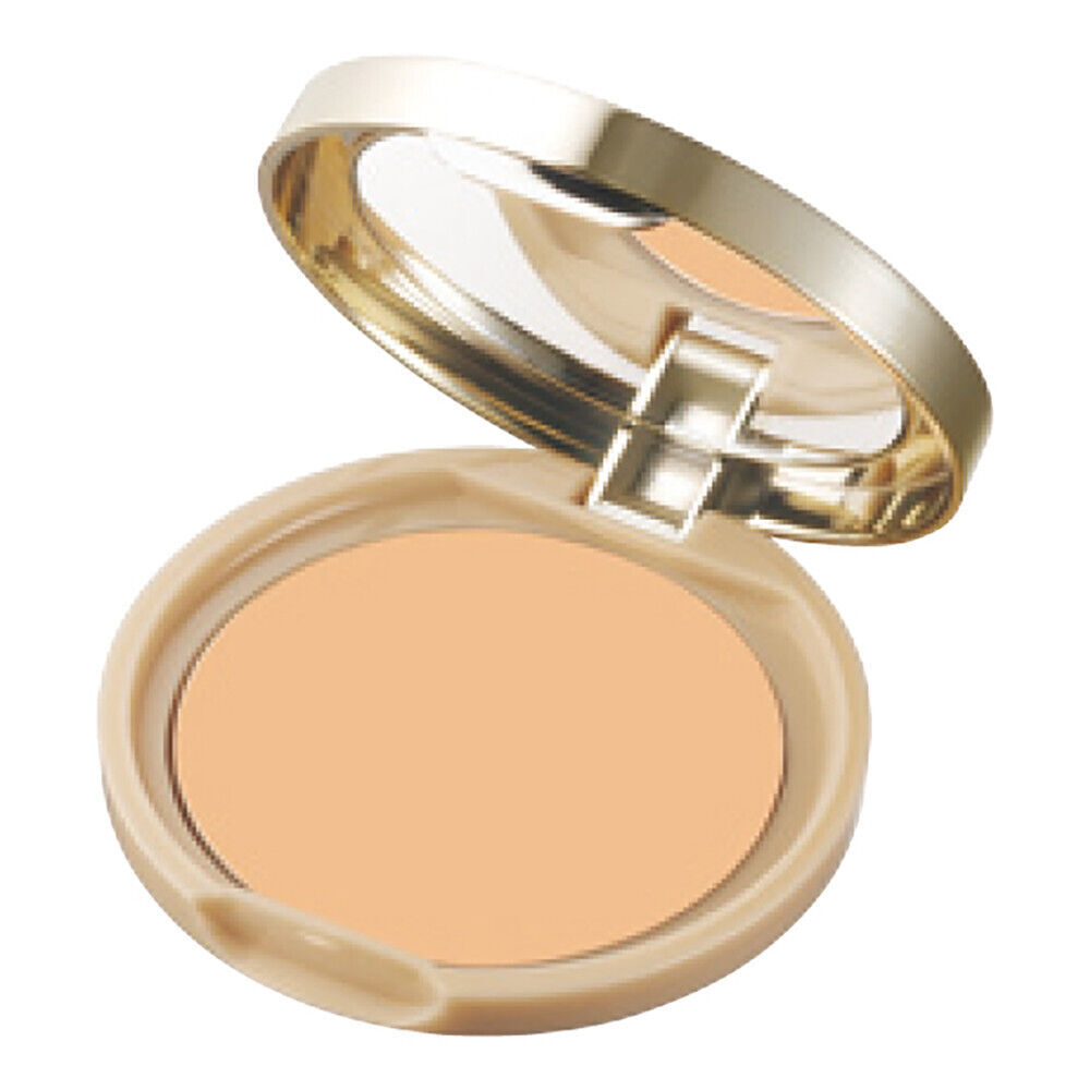 Canmake Marshmallow Finish Powder SPF 50 PA+++