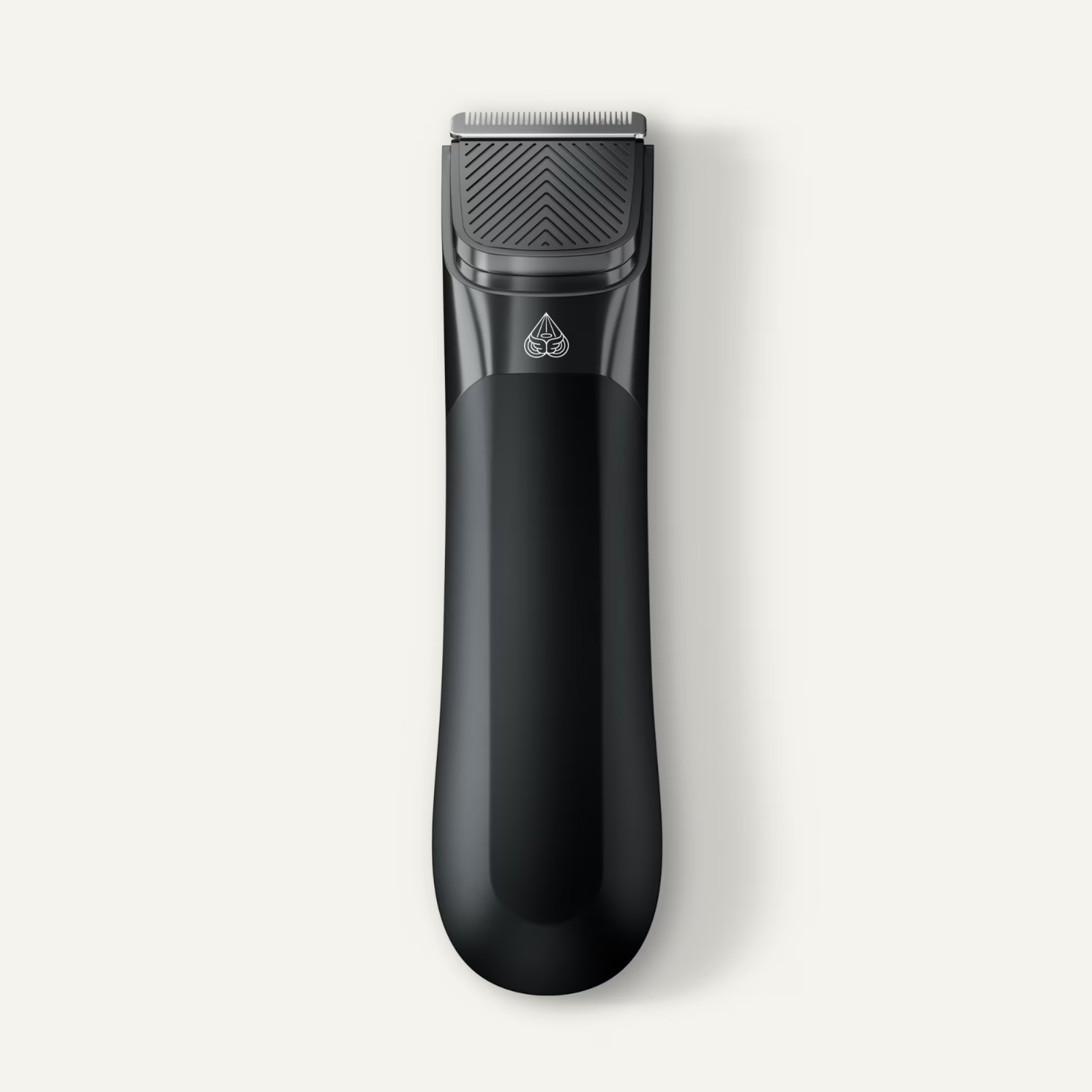 MANSCAPED The Lawn Mower 4.0 PRO SkinSafe Technology Groin & Body Hair Trimmer