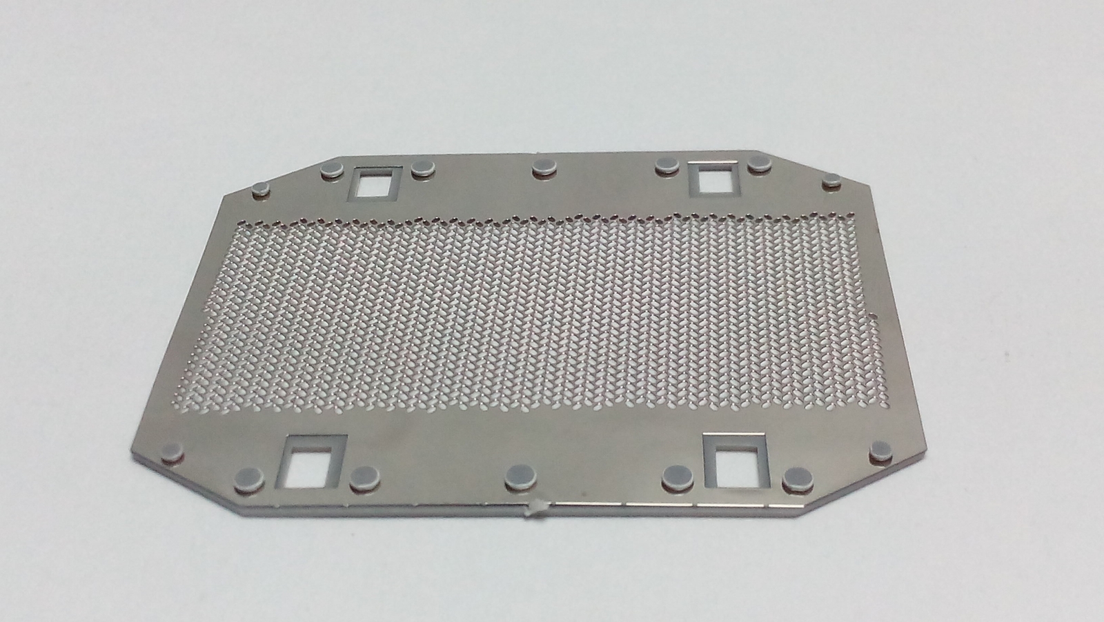 Razor Outer Foil Screen Razor Parts For Panasonic ES3801 ES3800 ES3831 ES3832