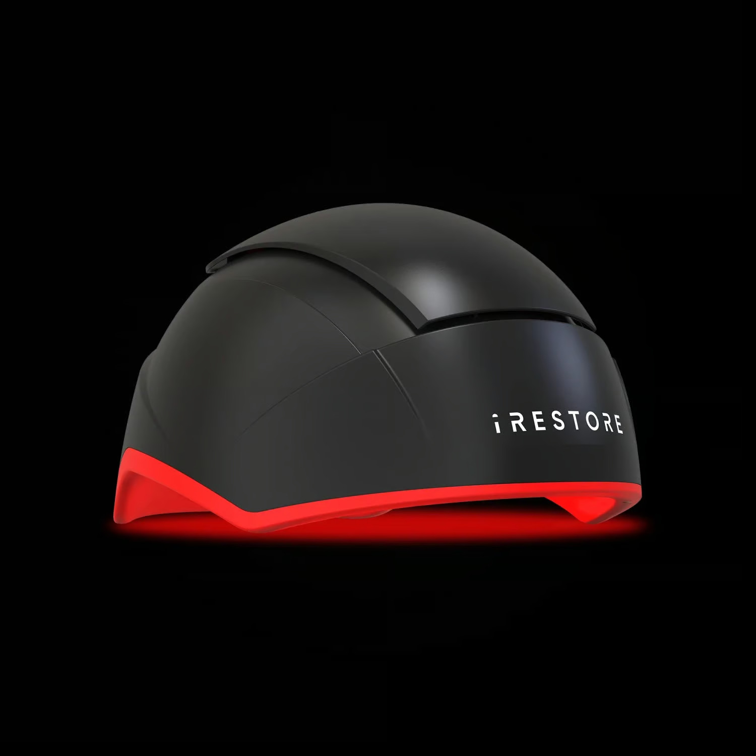 iRESTORE ELITE 500 Lasers & LEDs, Hair Growth System – Reconditioned