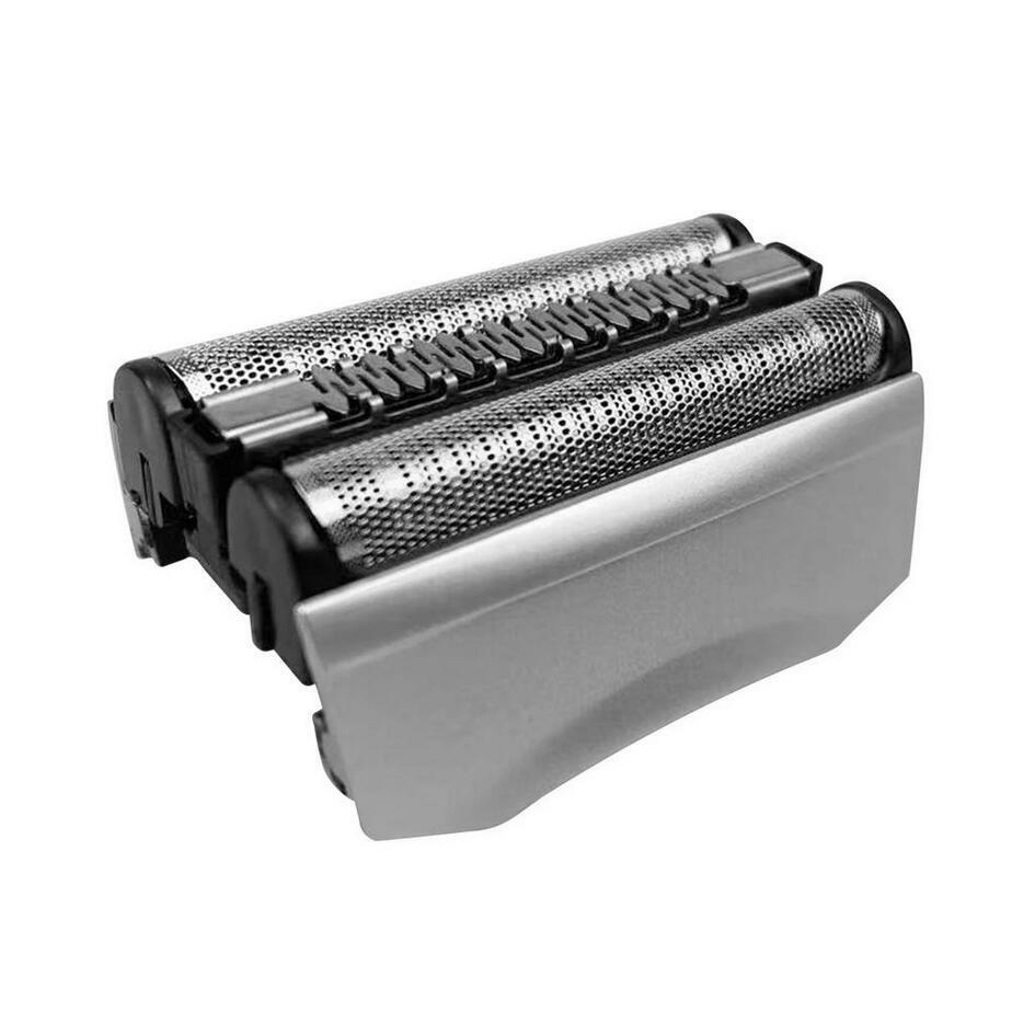 For Braun Series 7 790cc Replacement Blade Head 70S 70B Foil Cutter Shaver Razor