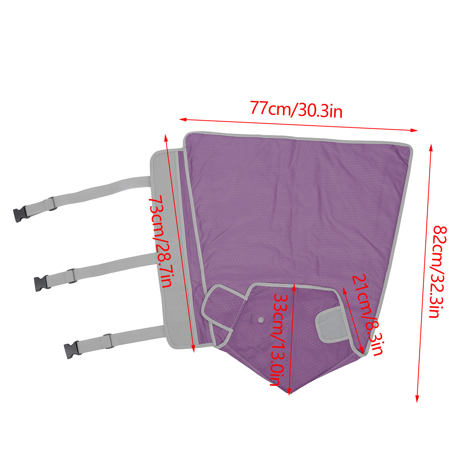 Air Pressure Pressotherapy Lymphatic Drainage Weight Loss Machine , Slimming Set