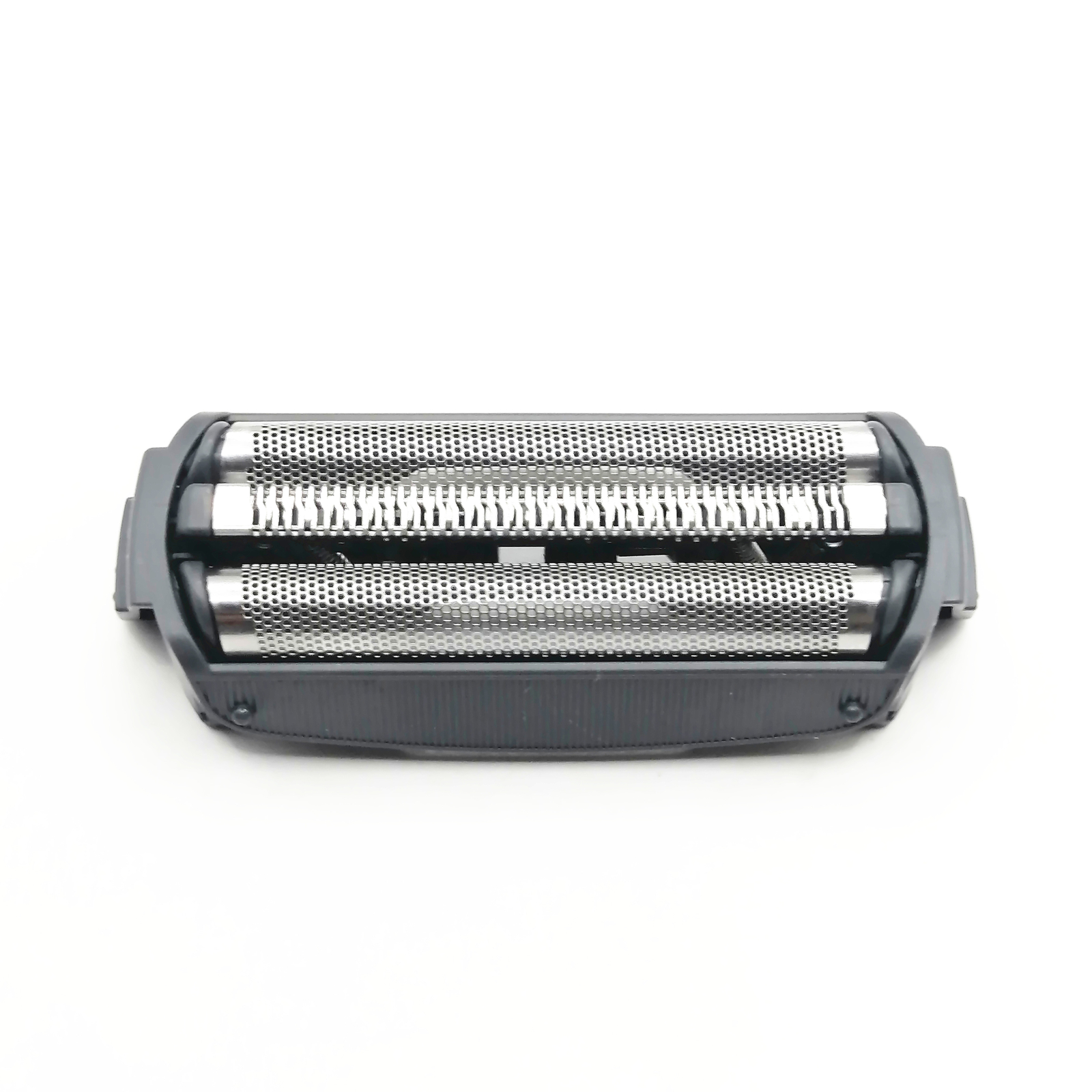 Shaver Razor Outer Foil Screen For Panasonic ES-RT50 ES-RT60 ES-RT81 ES-RT51 Hot