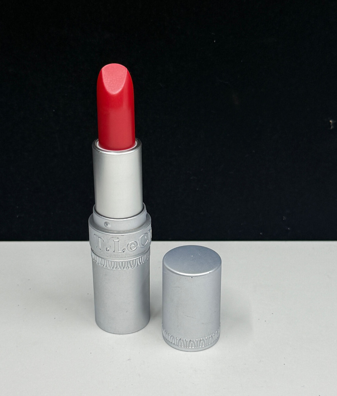 T. LeClerc Lipstick UNKNOWN SHADE BRAND NEW