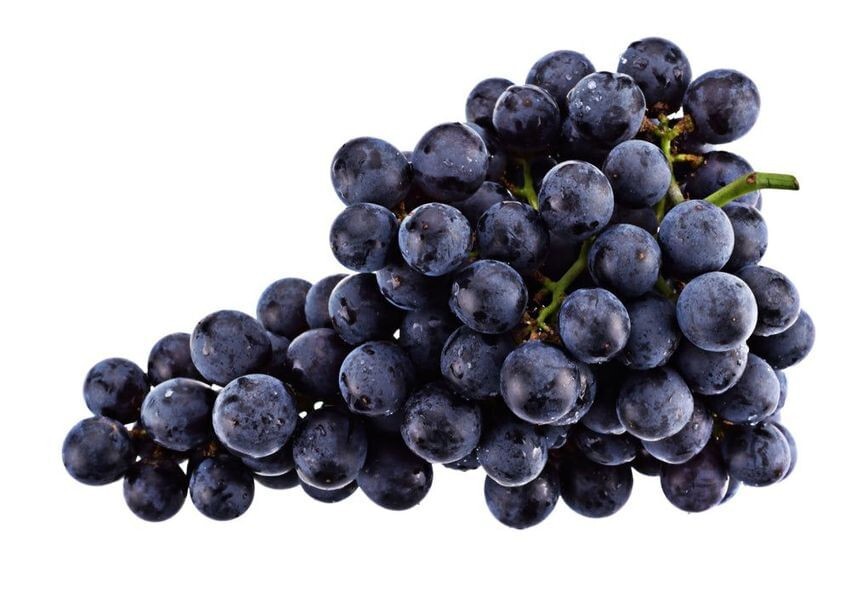 Acai Fruit – RESVERATROL SUPREME – antioxidants supplement for women – 3 Bottles