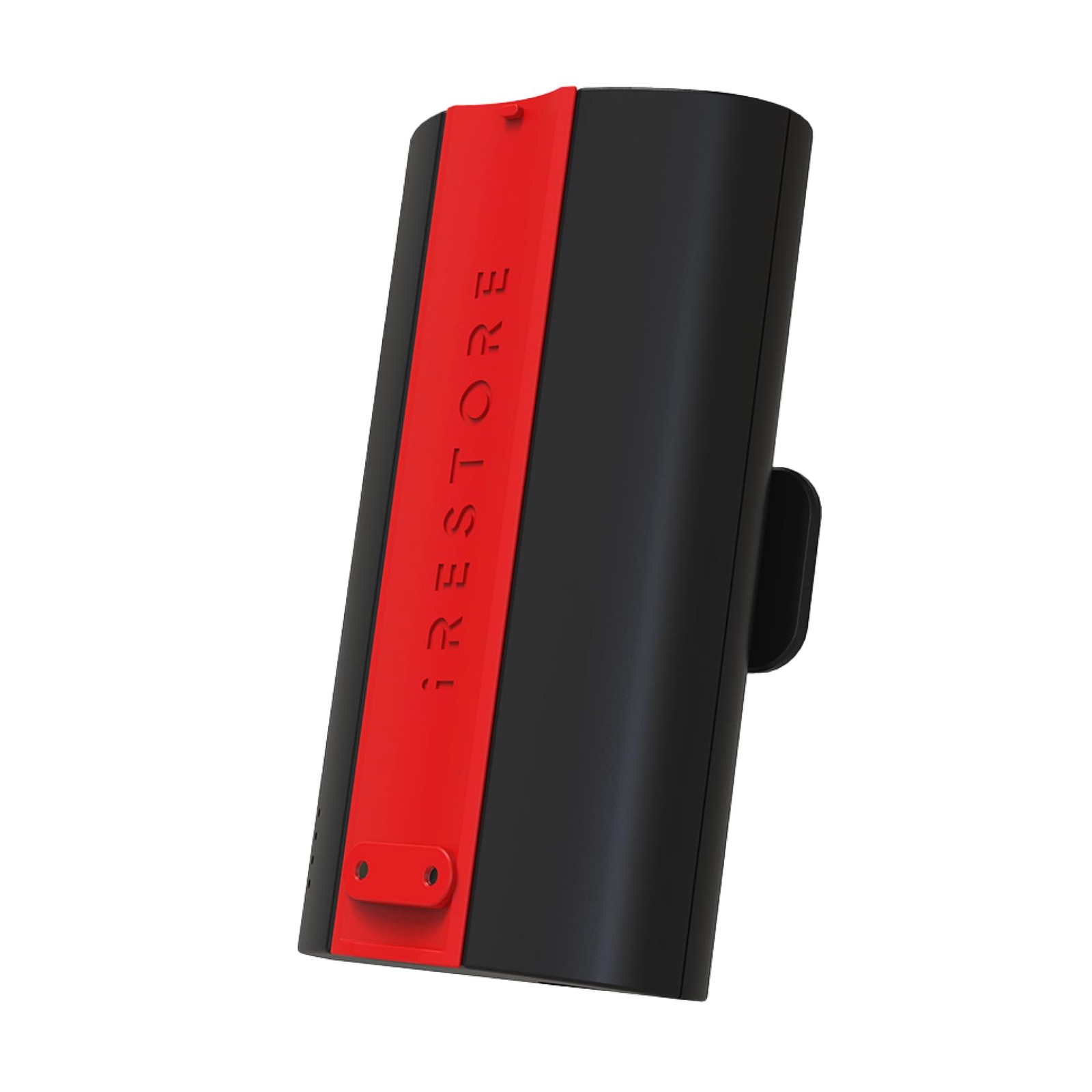 iRestore Elite Rechargeable Battery Pack to be Used with The Elite Laser Hair…