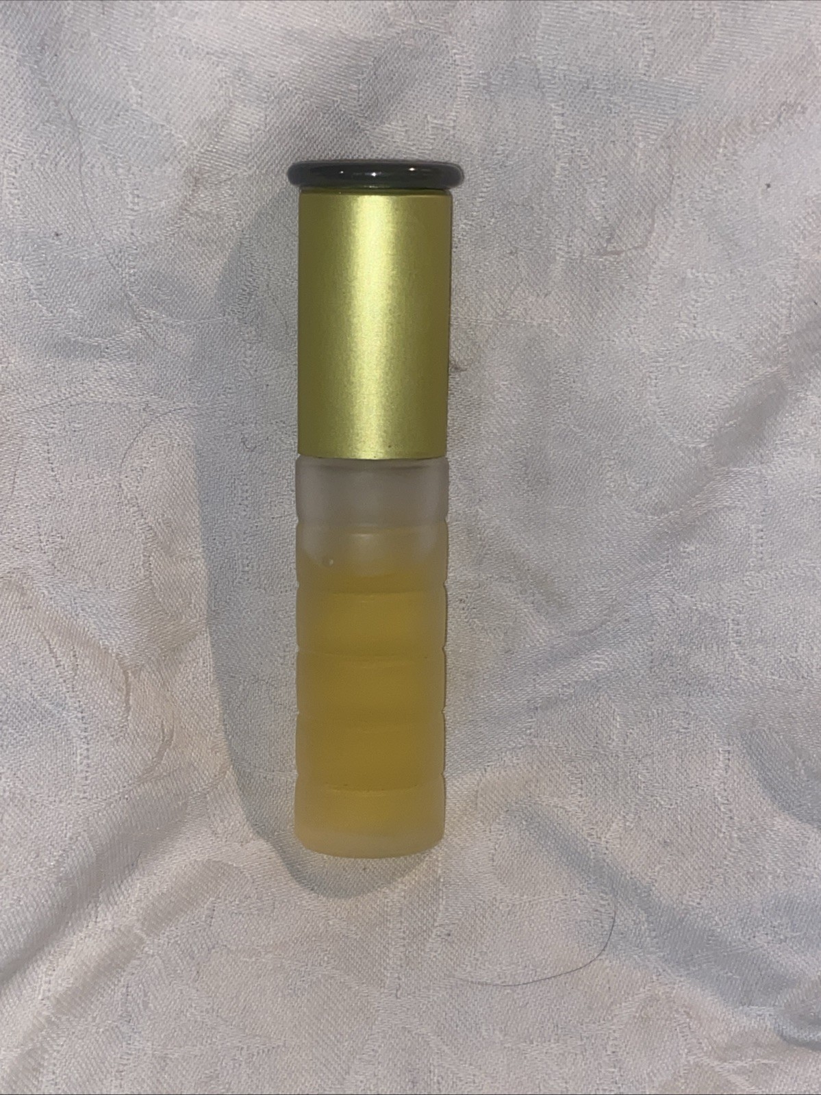 PRESCRIPTIVE CALYX EXHILARATING FRAGRANCE 0.5 FL oz / 15 ML Spray As Pictures