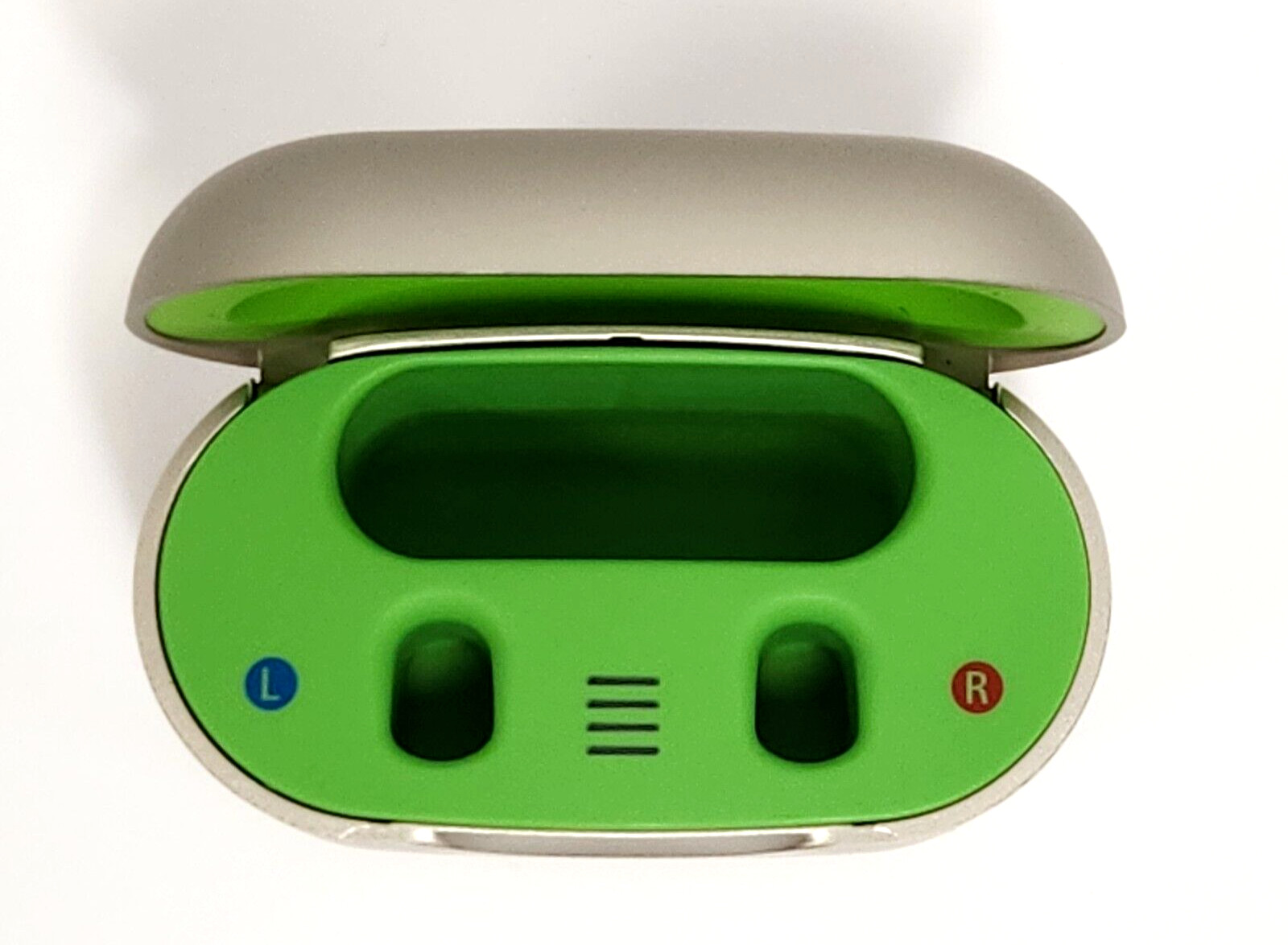 Phonak Charger Case Go Great Deal!!