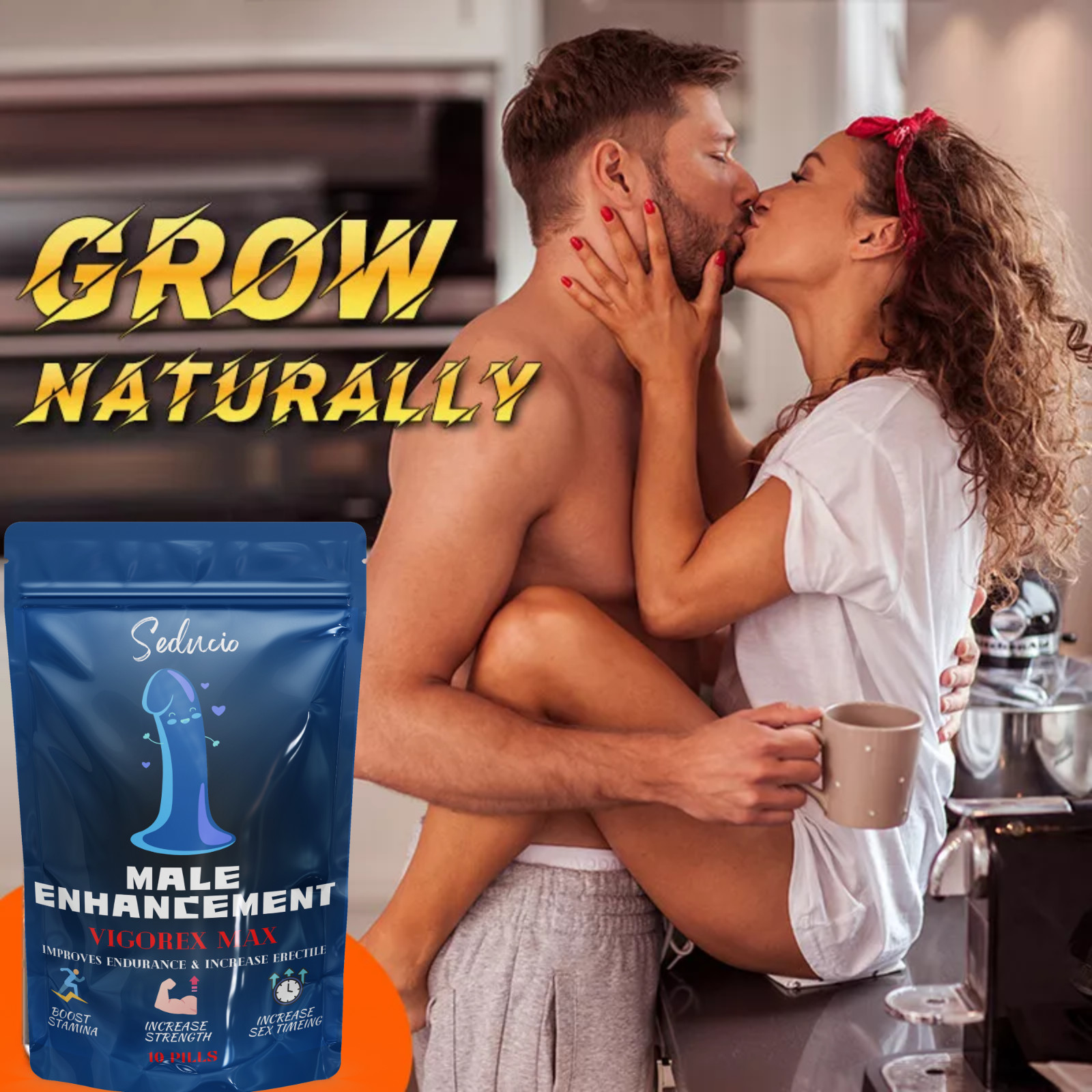 NEW . 10 Powerful Tabs. Works In 10 Minutes. 100% Money Back Guaranteed….