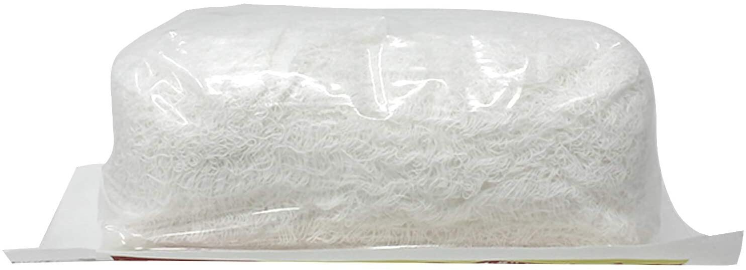 Ever Ready First Aid Sterile Krinkle Kerlix Type 4.5″ x 4.1Yds Bandage – 20 Pack