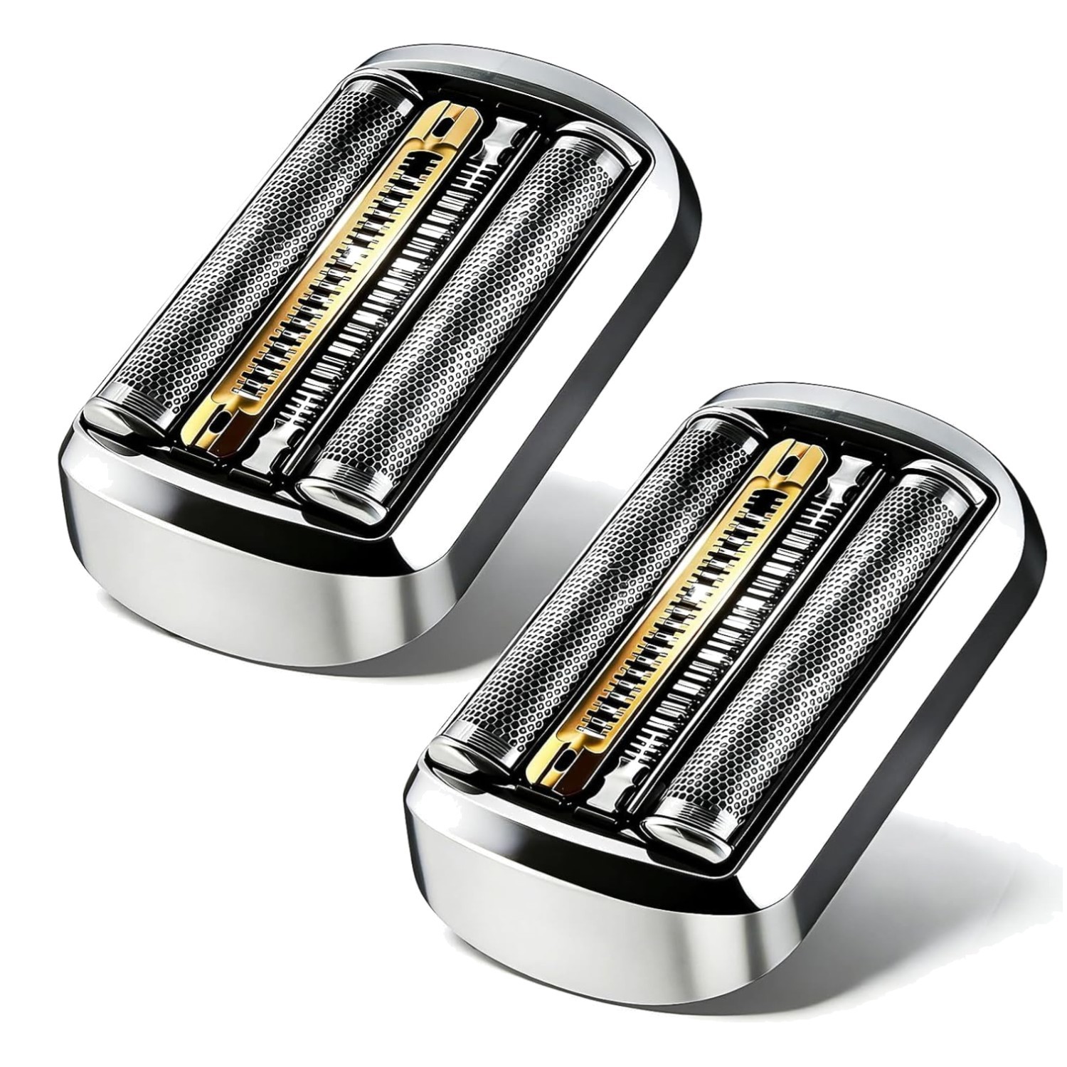 Upgrade Your Shaving Experience with 94M Replacement