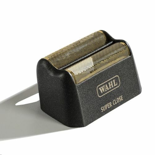 7043-100 Wahl Finale Replacement Shaver Head Foil Screen NO CUTTER Blade