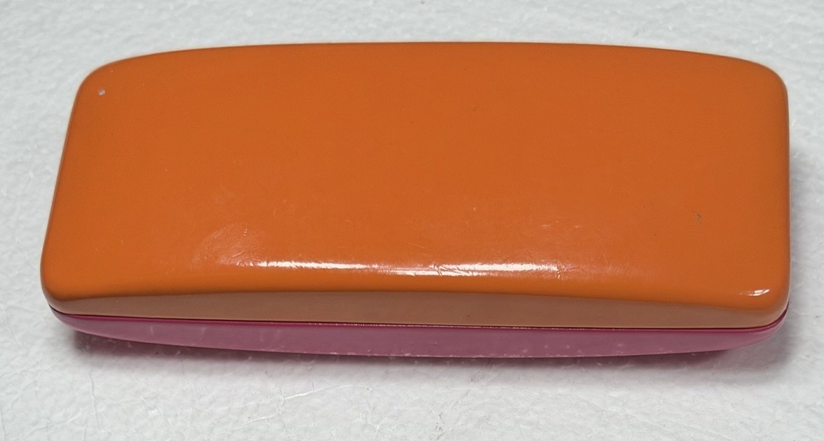 KATE SPADE LUCYANN OX77 135 Tortoise Shell Case Included Prescription Unknown