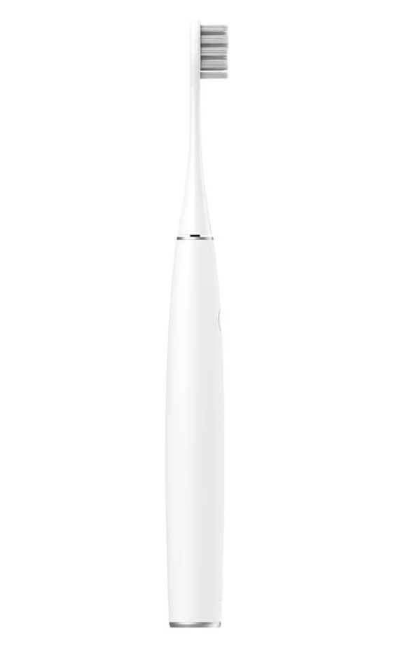 Oclean Air 2T Sonic Electric Toothbrush (White)