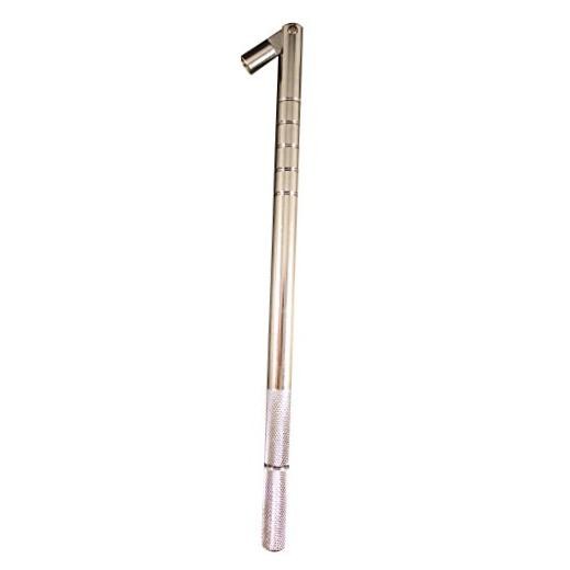 S-449 Valve Insertion Tool
