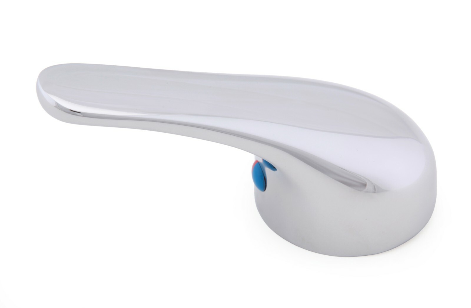 Beauty Salon Equipment, Shampoo Bowl, Faucets, SalonTuff Single Handle Pullout