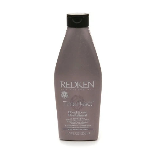 Redken Discontinued Old Formula Selection