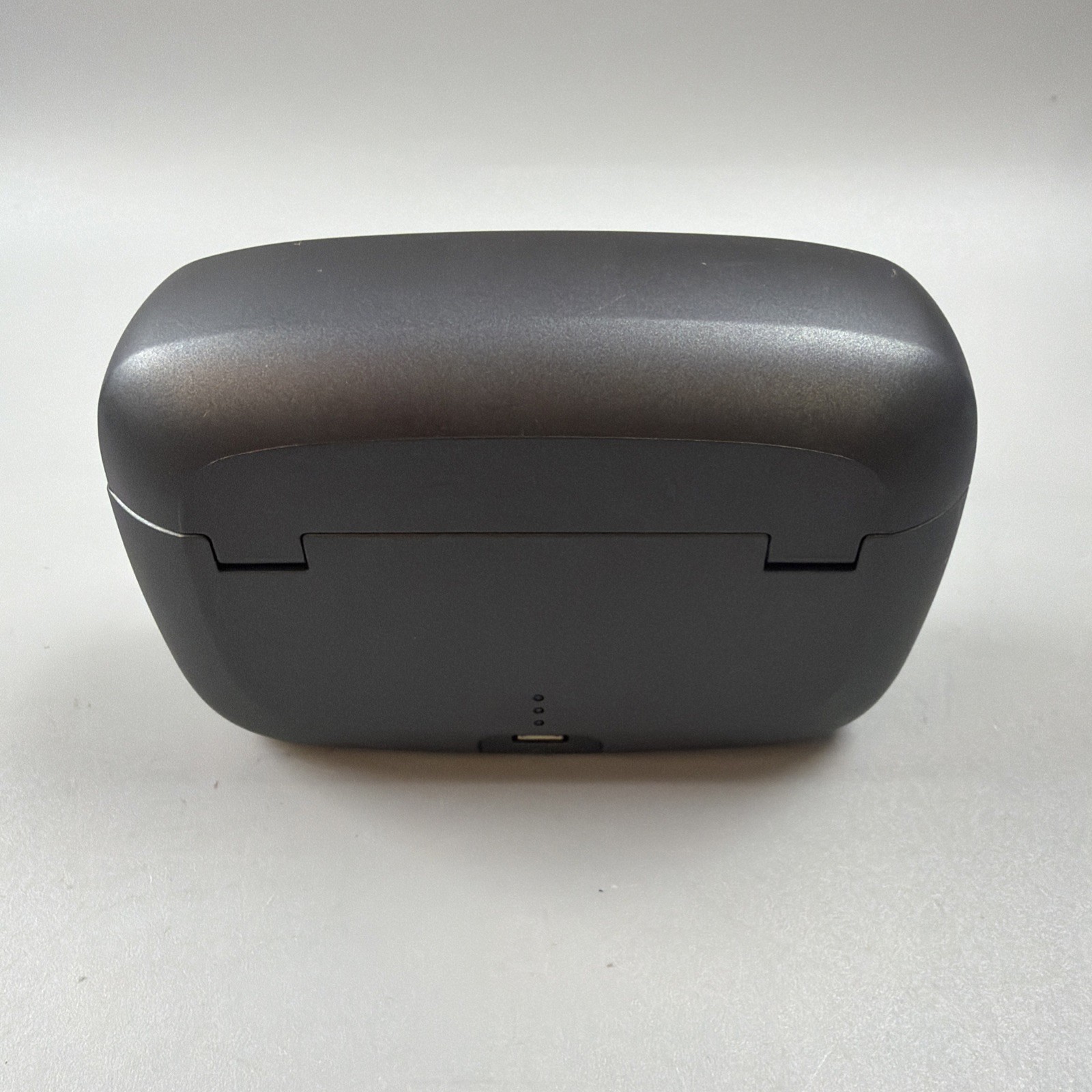 GN ReSound Standard Hearing Aid Charger Case – Model C-1 – CASE ONLY Vivia