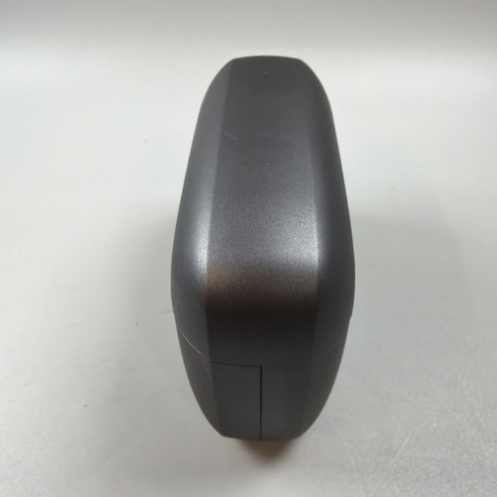 GN ReSound Standard Hearing Aid Charger Case – Model C-1 – CASE ONLY Vivia