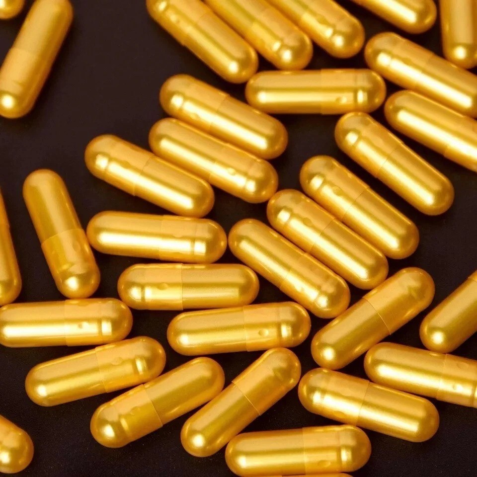 NEW powerful capsules works in 10 minutes. Money back guaranted. Male ED Support