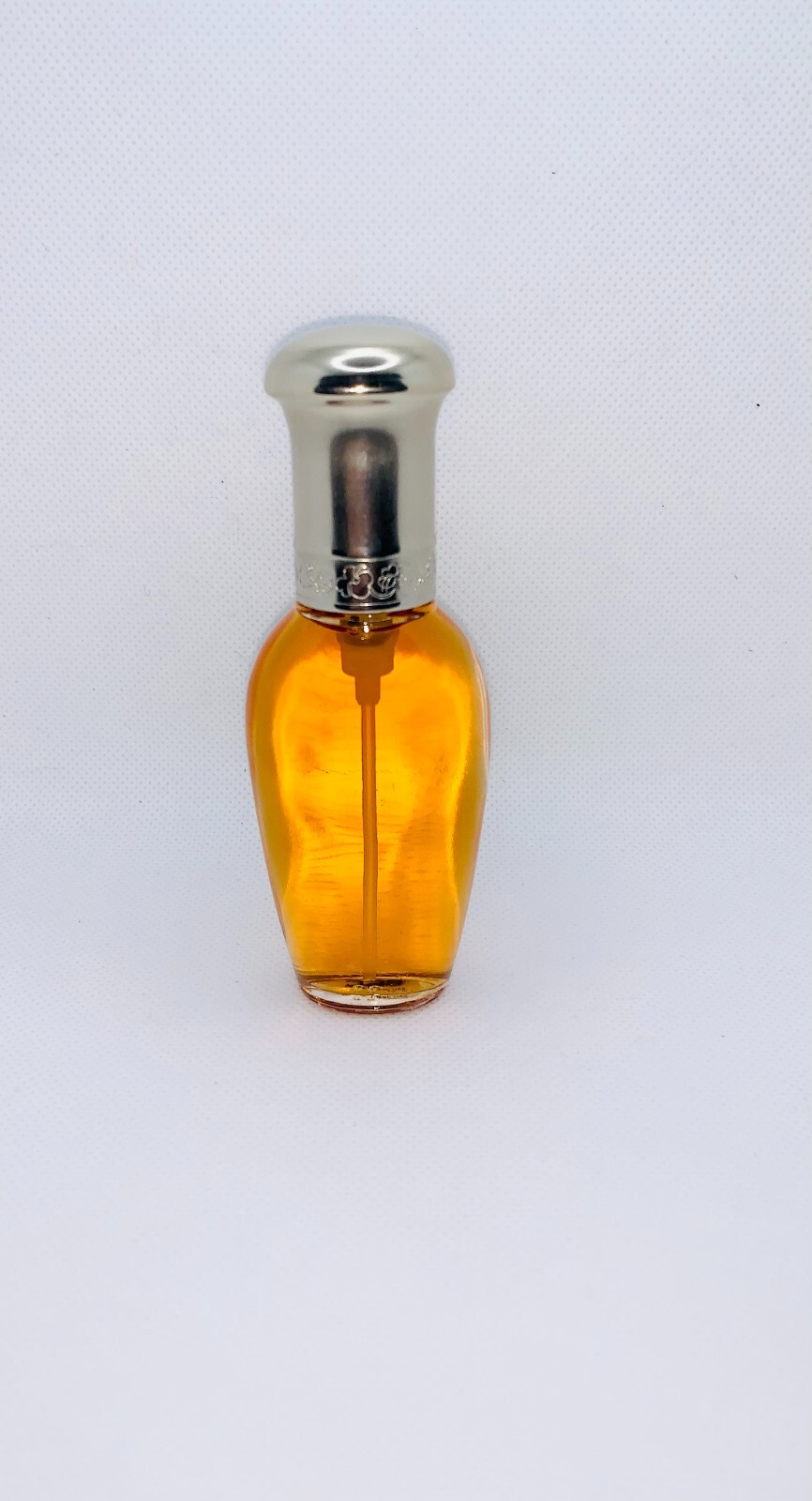 Toujours Moi by Dana EDC Spray 1 Oz / 30 ml *New As shown in the Picture*