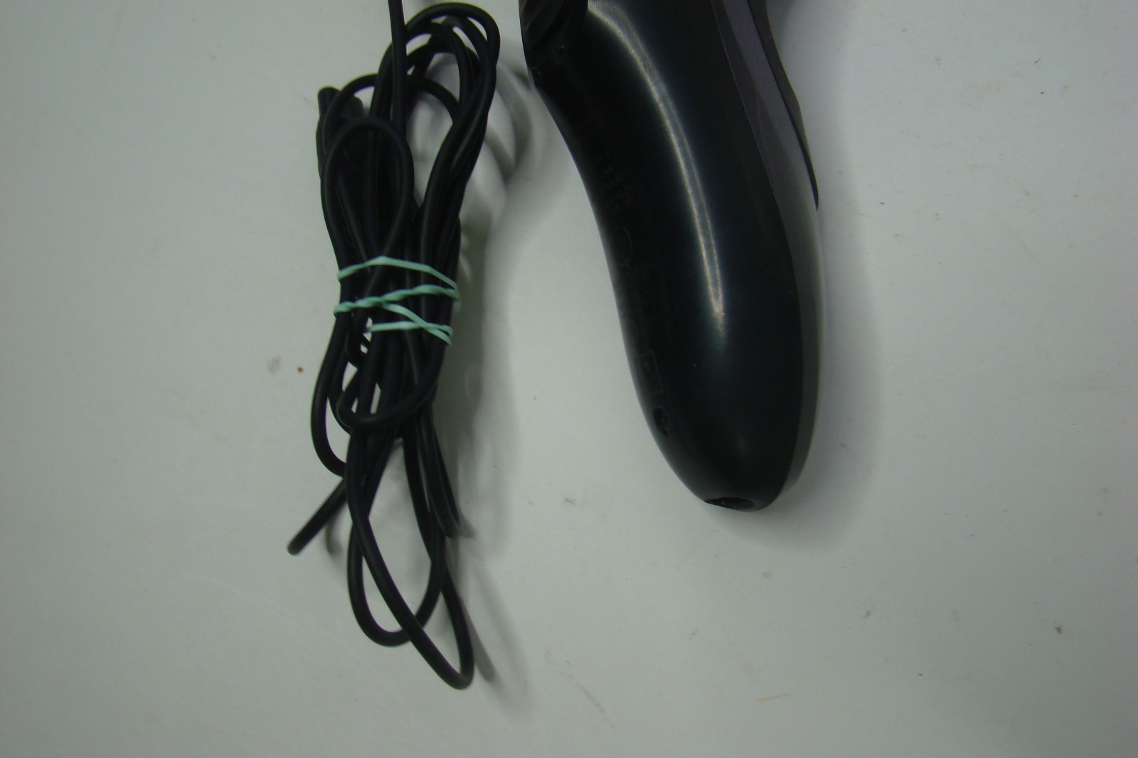 Philips Norelco Series 3000 3-Head Rotary Corded Shaver w/ Trimmer, Black