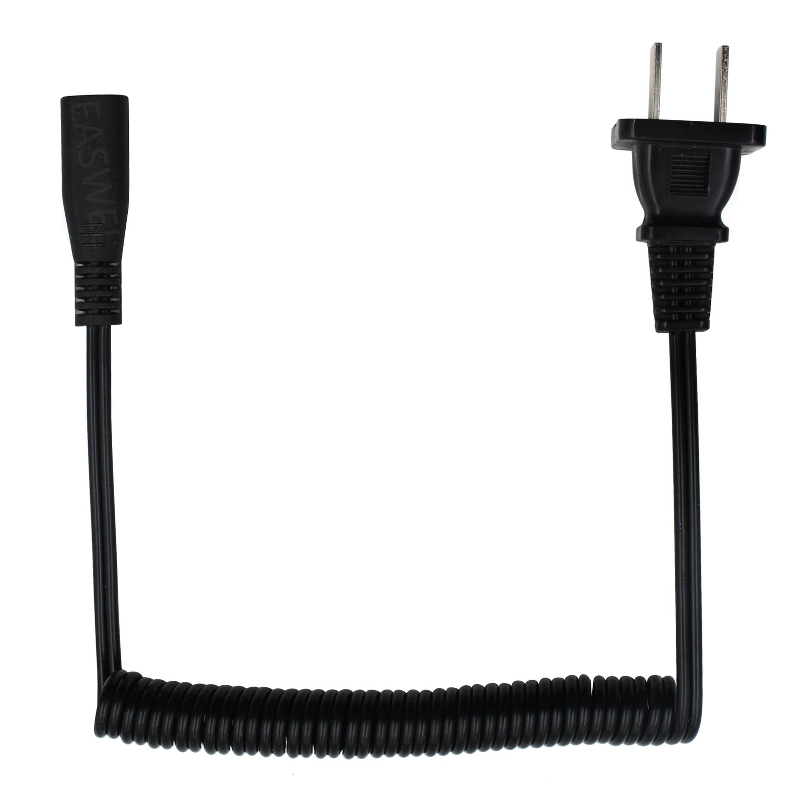 US USB Charger Cable for FLYCO Razor FS323 FS820 FS335 FS330 FS320