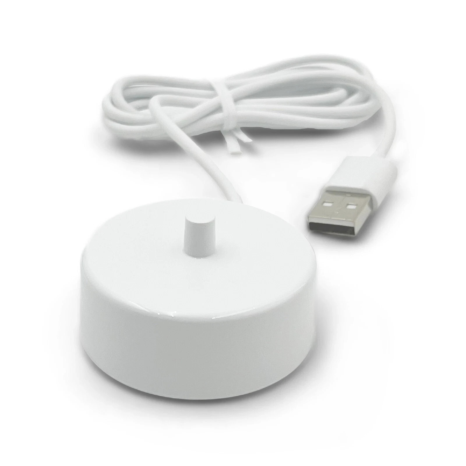 USB Charger Base Philips Sonicare Electric Toothbrush Original