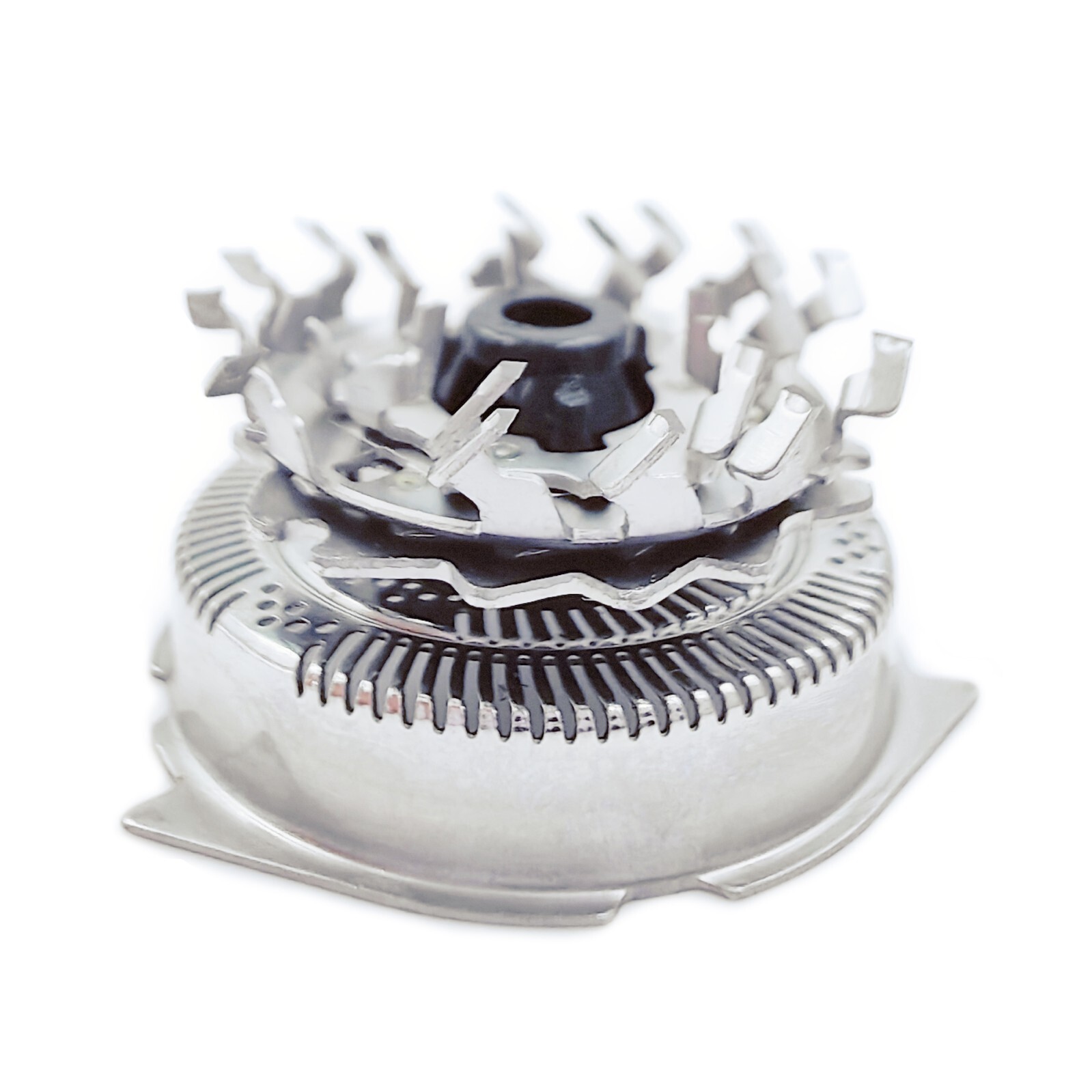 3pcs Replacement HQ9 Blades Head For Norelco SpeedXL Shaver 8240XL 8140XL 8150XL